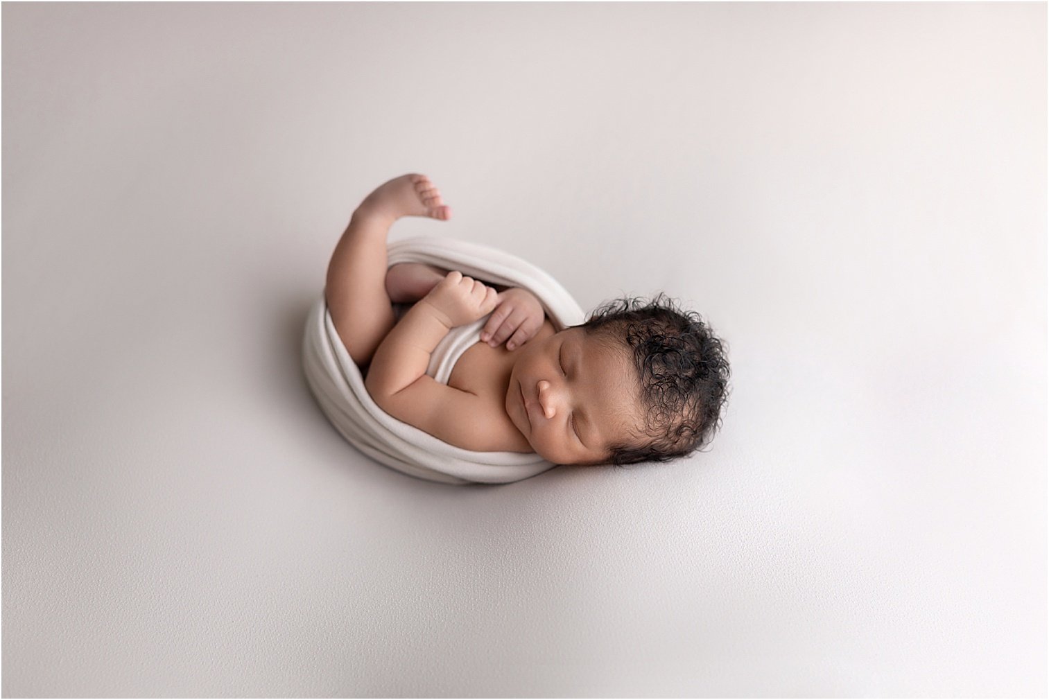 Newborn Photography by Angie Lansdon Photography Springville Alabama 00014.jpg