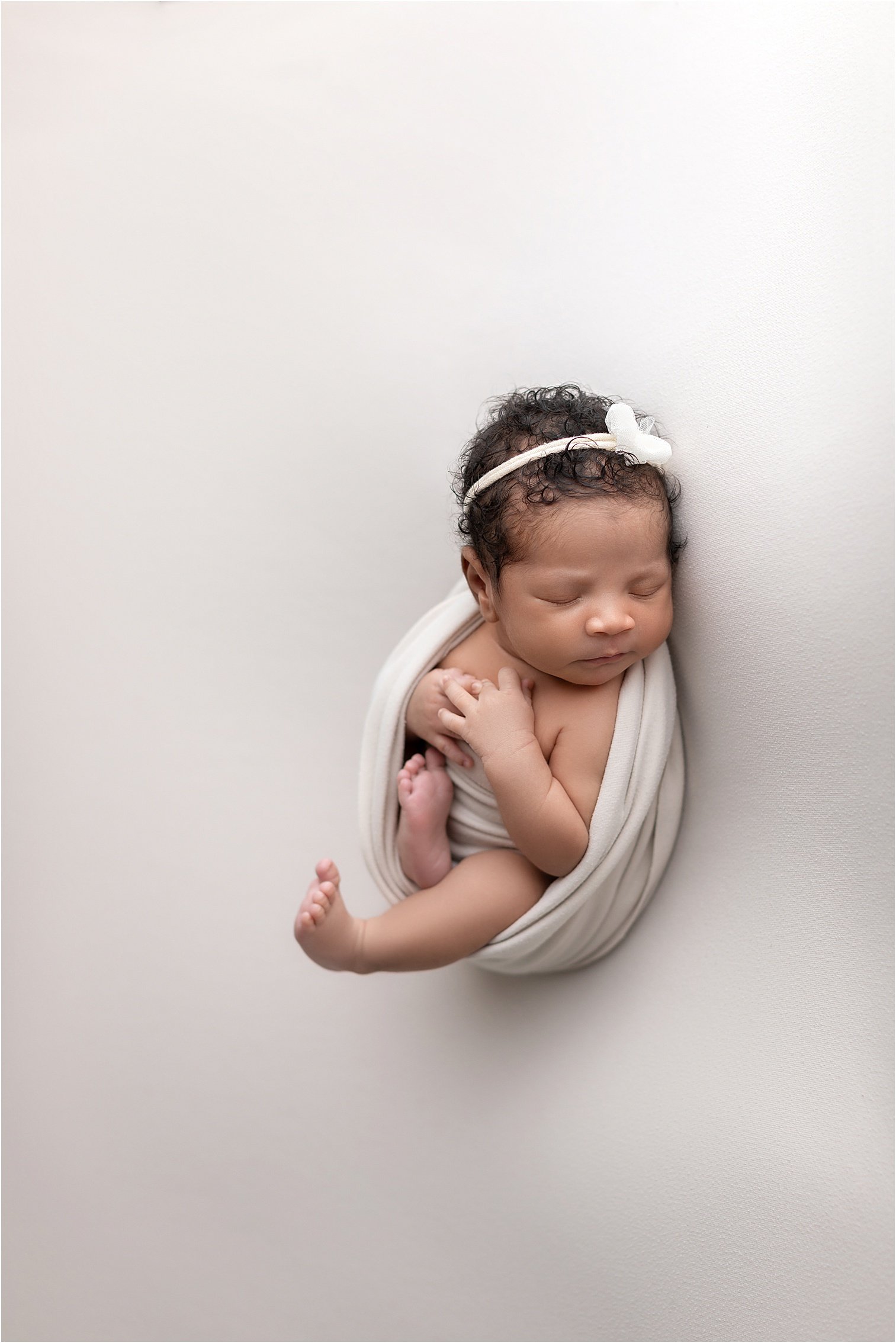 Newborn Photography by Angie Lansdon Photography Springville Alabama 00015.jpg