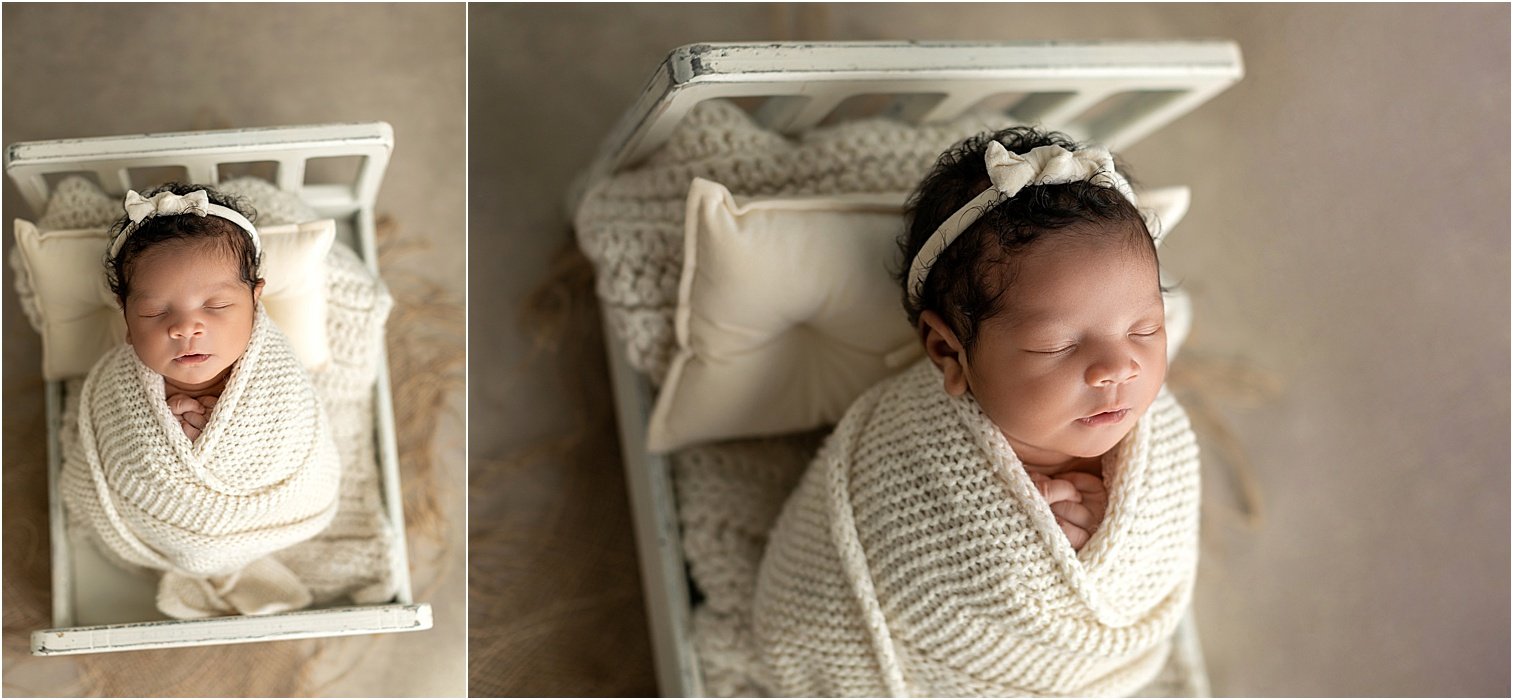 Newborn Photography by Angie Lansdon Photography Springville Alabama 00016.jpg
