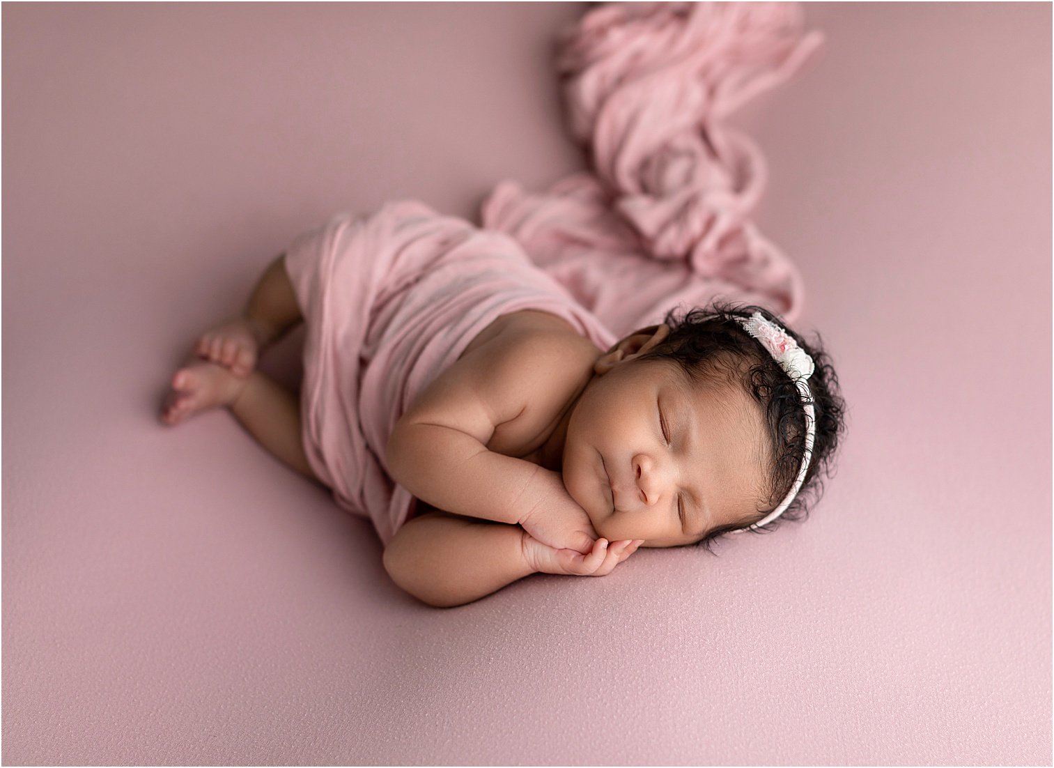 Newborn Photography by Angie Lansdon Photography Springville Alabama 00017.jpg