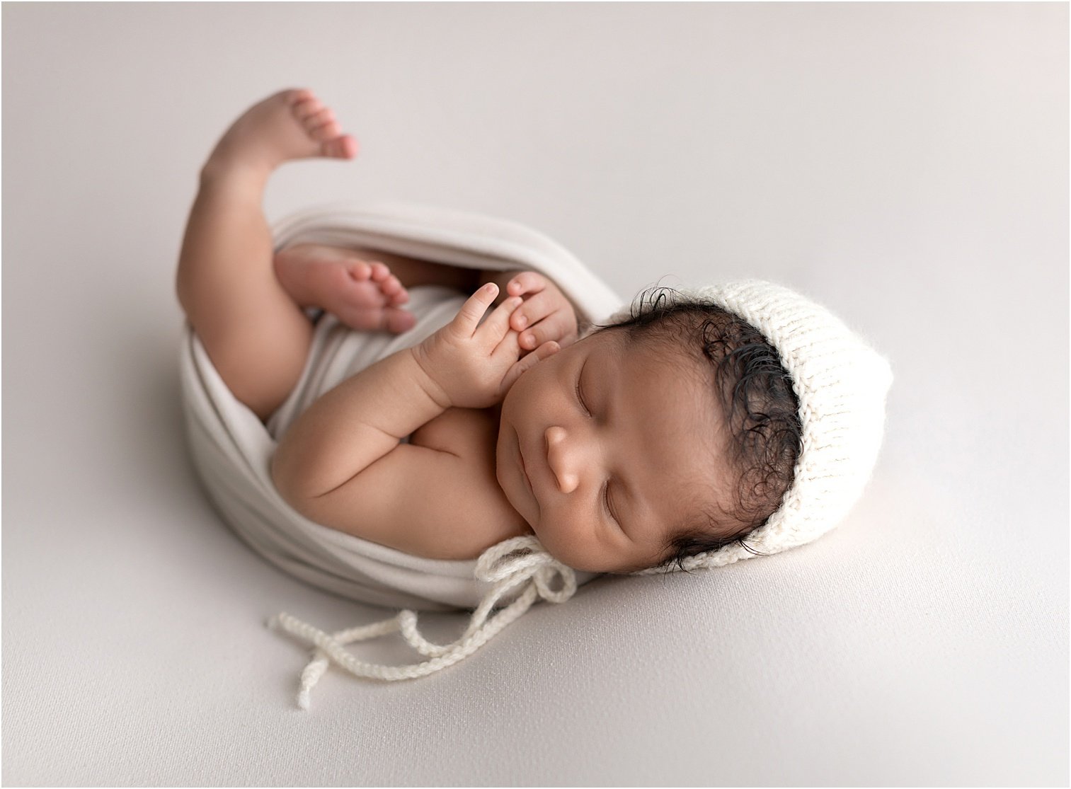 Newborn Photography by Angie Lansdon Photography Springville Alabama 00019.jpg