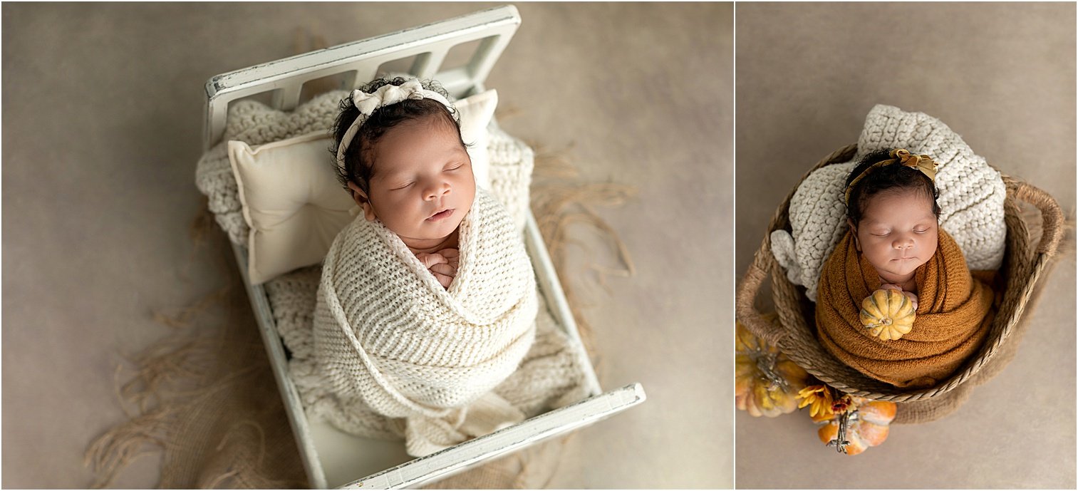 Newborn Photography by Angie Lansdon Photography Springville Alabama 00020.jpg