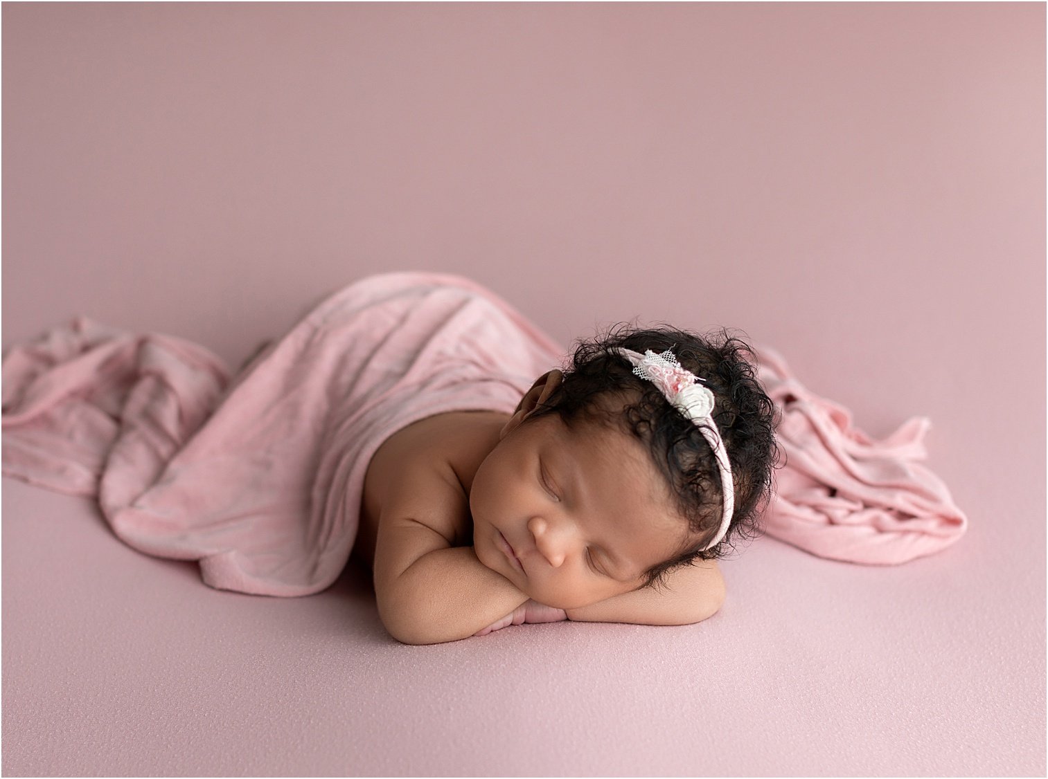 Newborn Photography by Angie Lansdon Photography Springville Alabama 00021.jpg