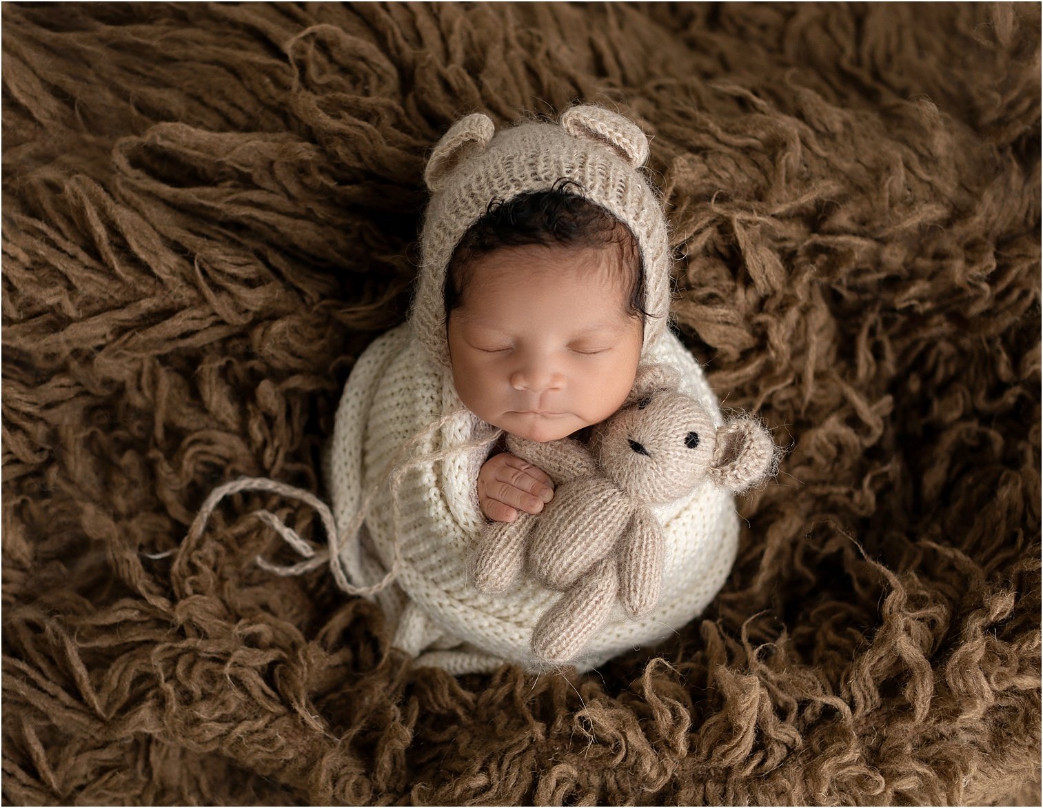 Newborn Photography by Angie Lansdon Photography Springville Alabama 00025.jpg