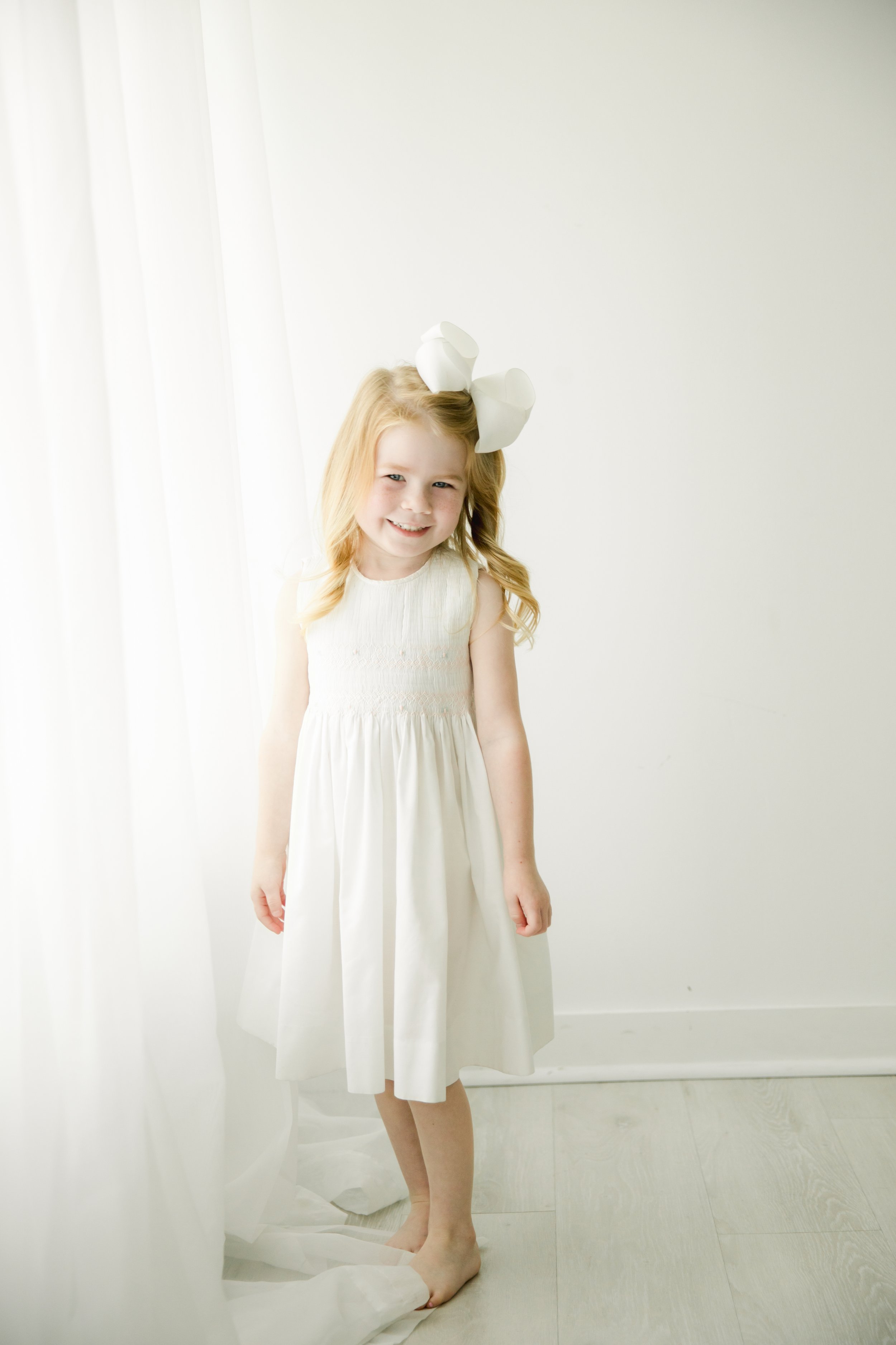 angie lansdon photography child session1.jpg