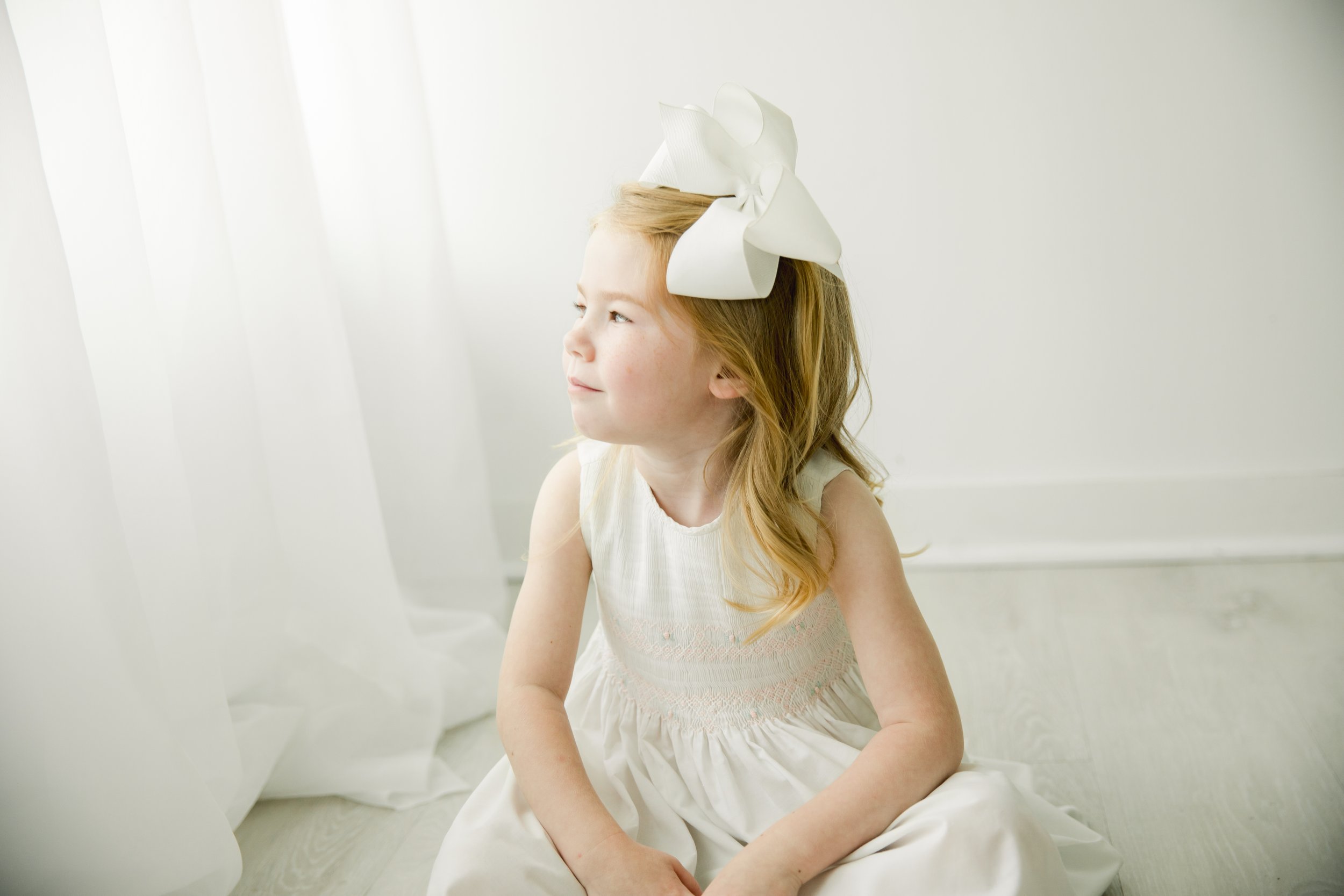 angie lansdon photography child session3.jpg