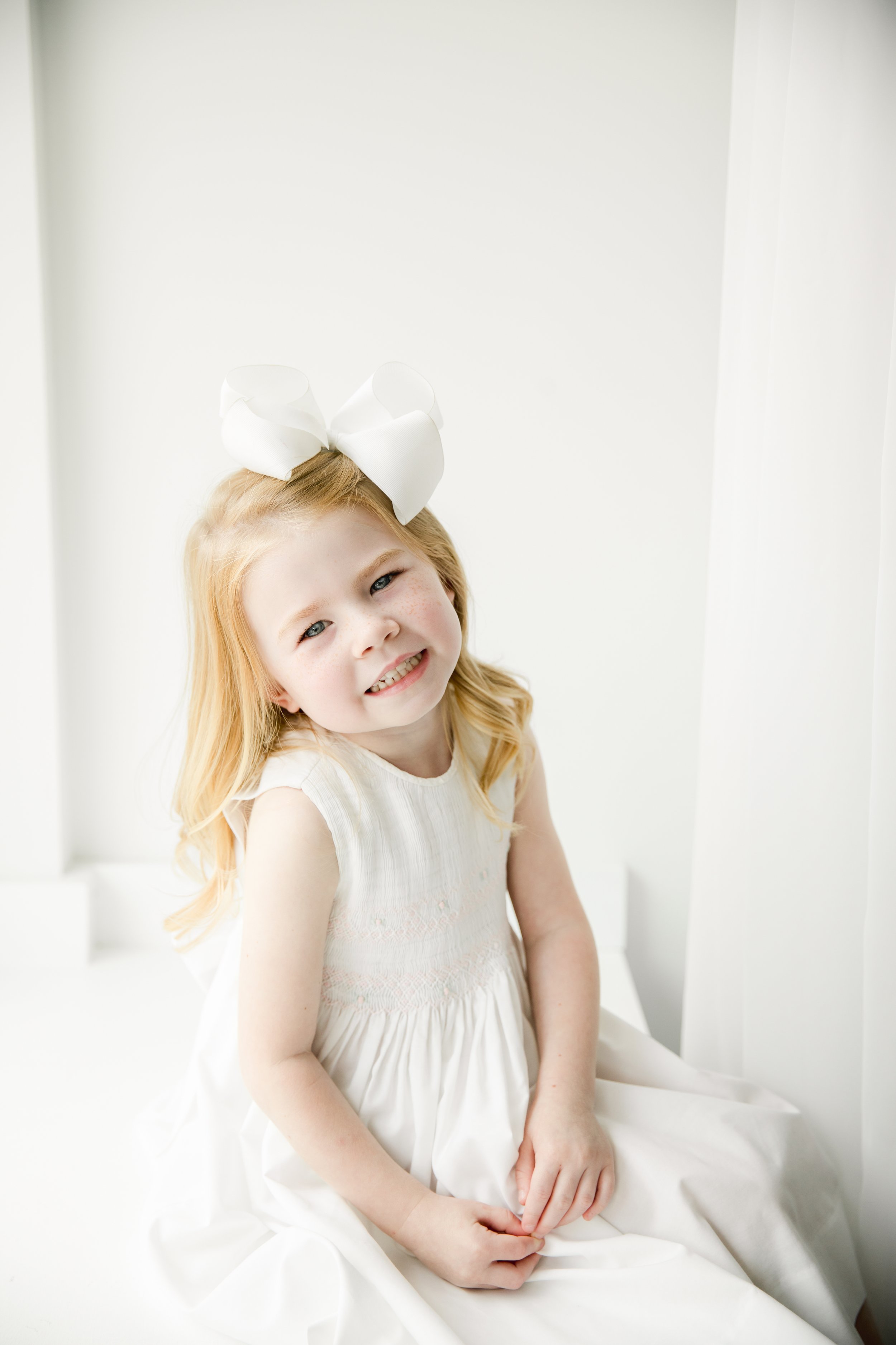angie lansdon photography child session4.jpg