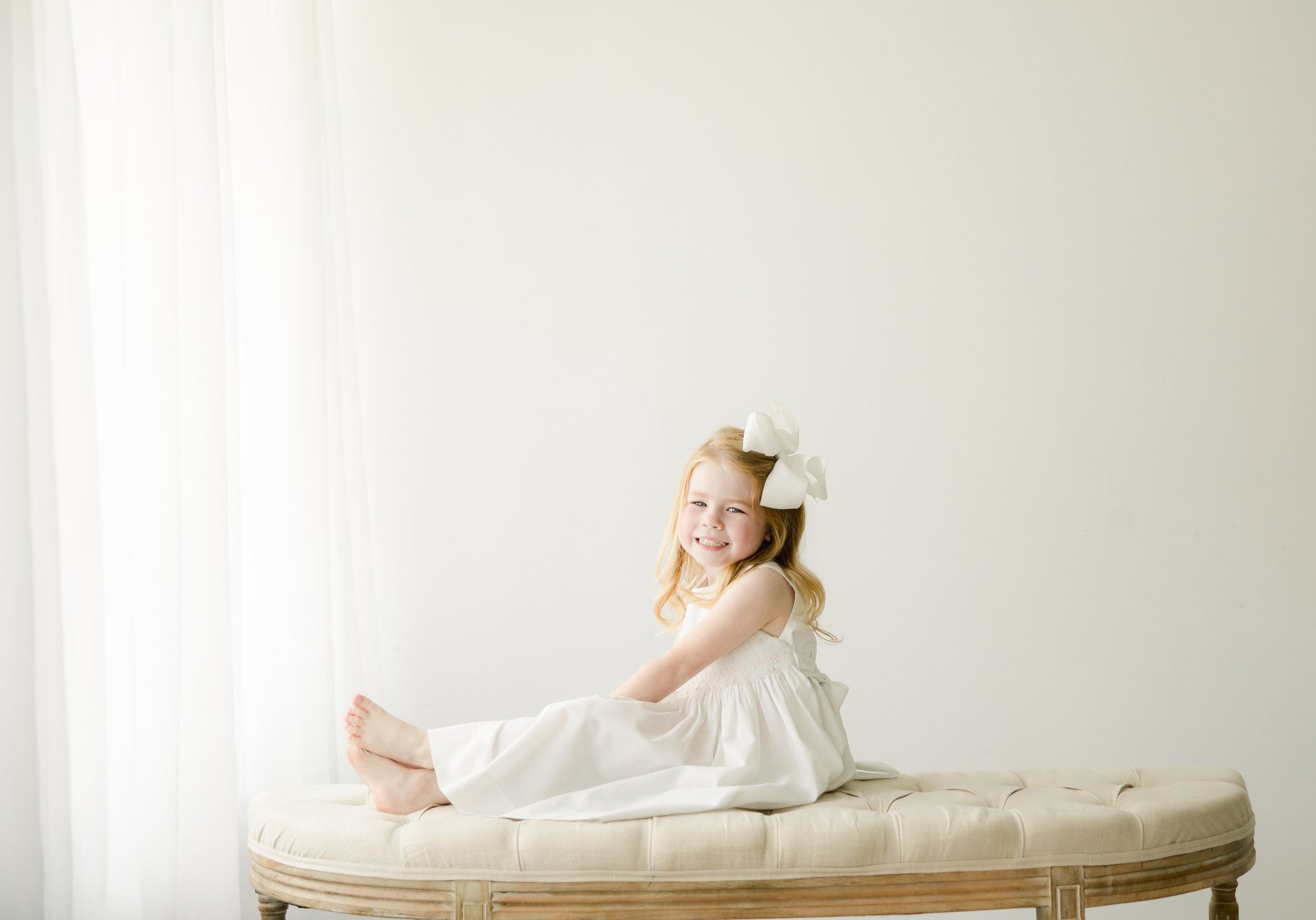 angie lansdon photography child session7.jpg