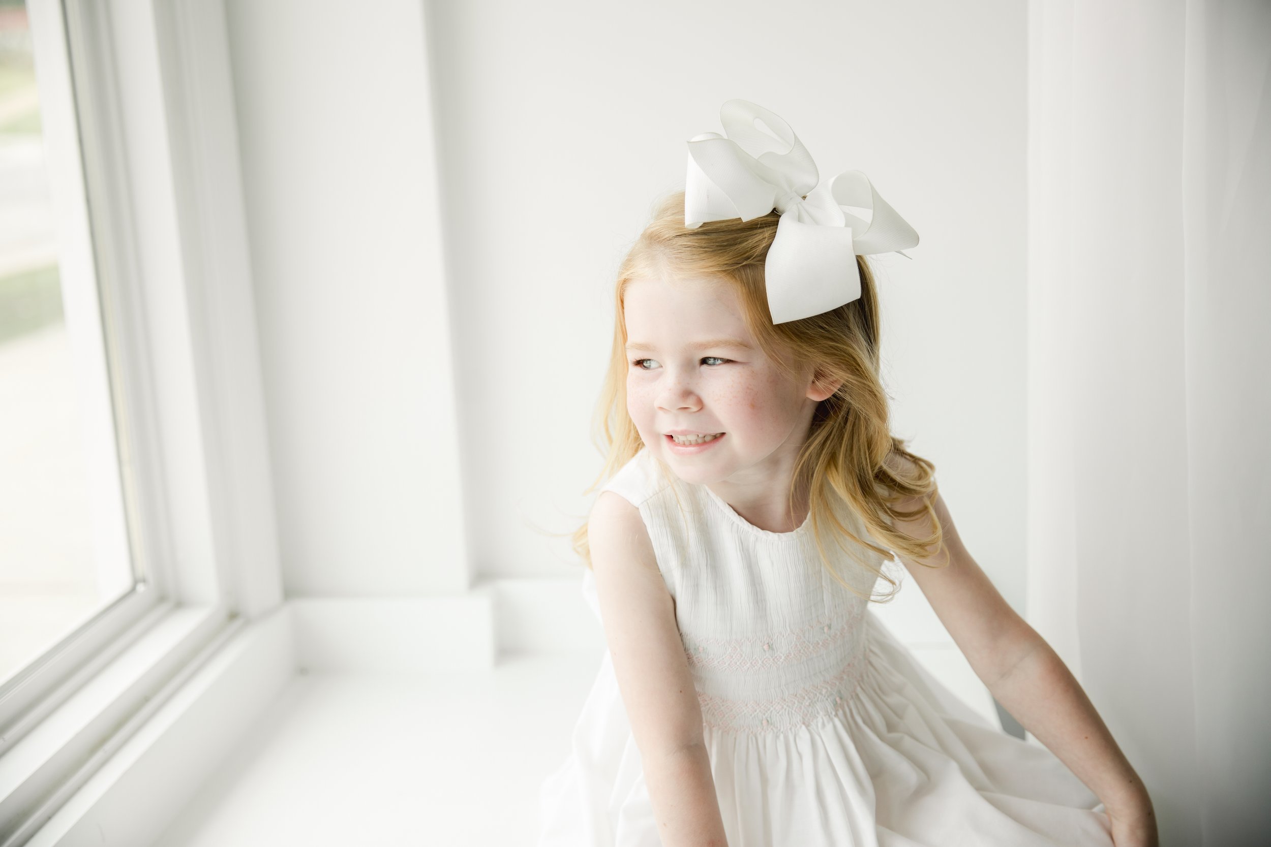 angie lansdon photography child session5.jpg