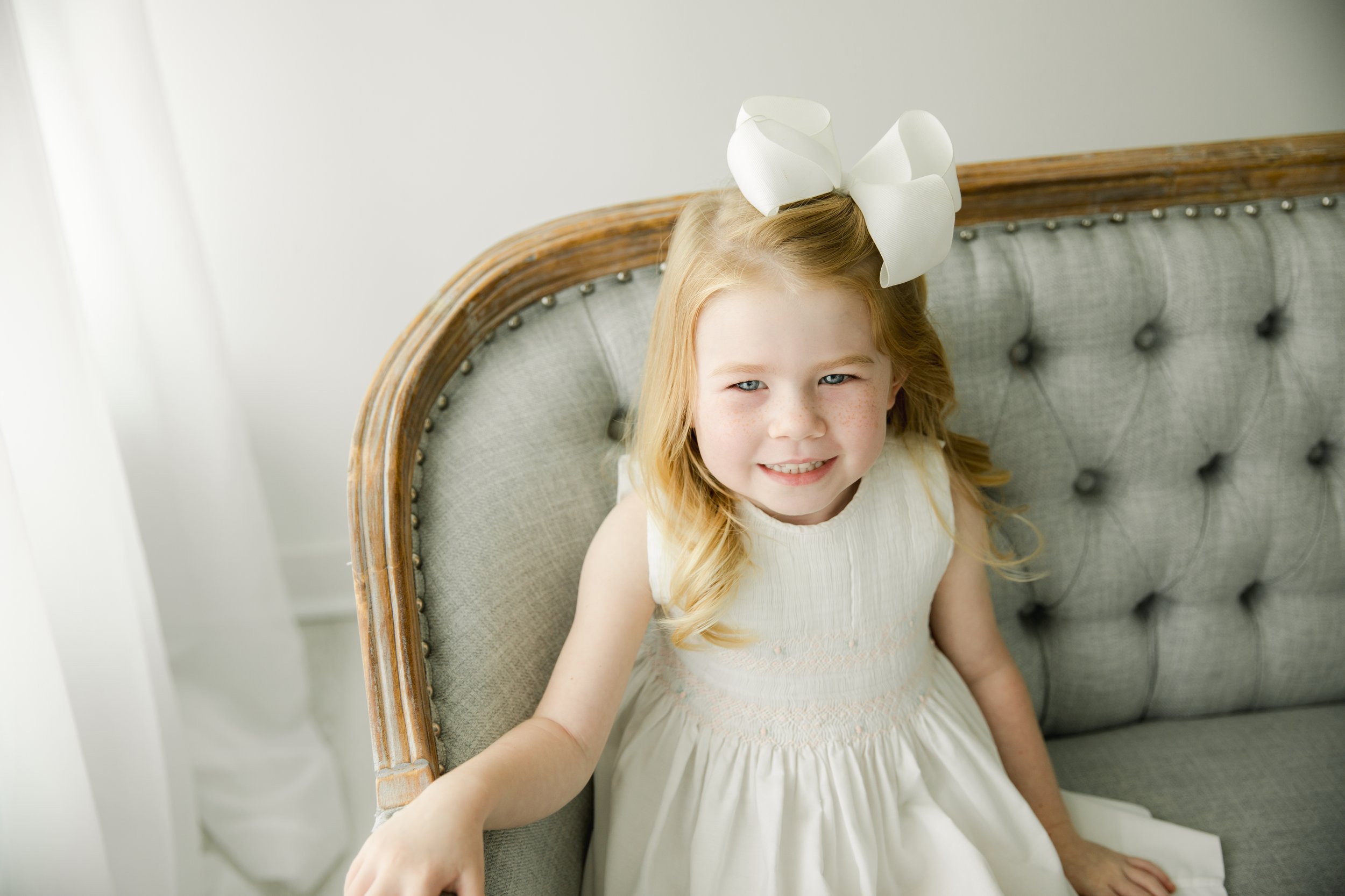 angie lansdon photography child session21.jpg