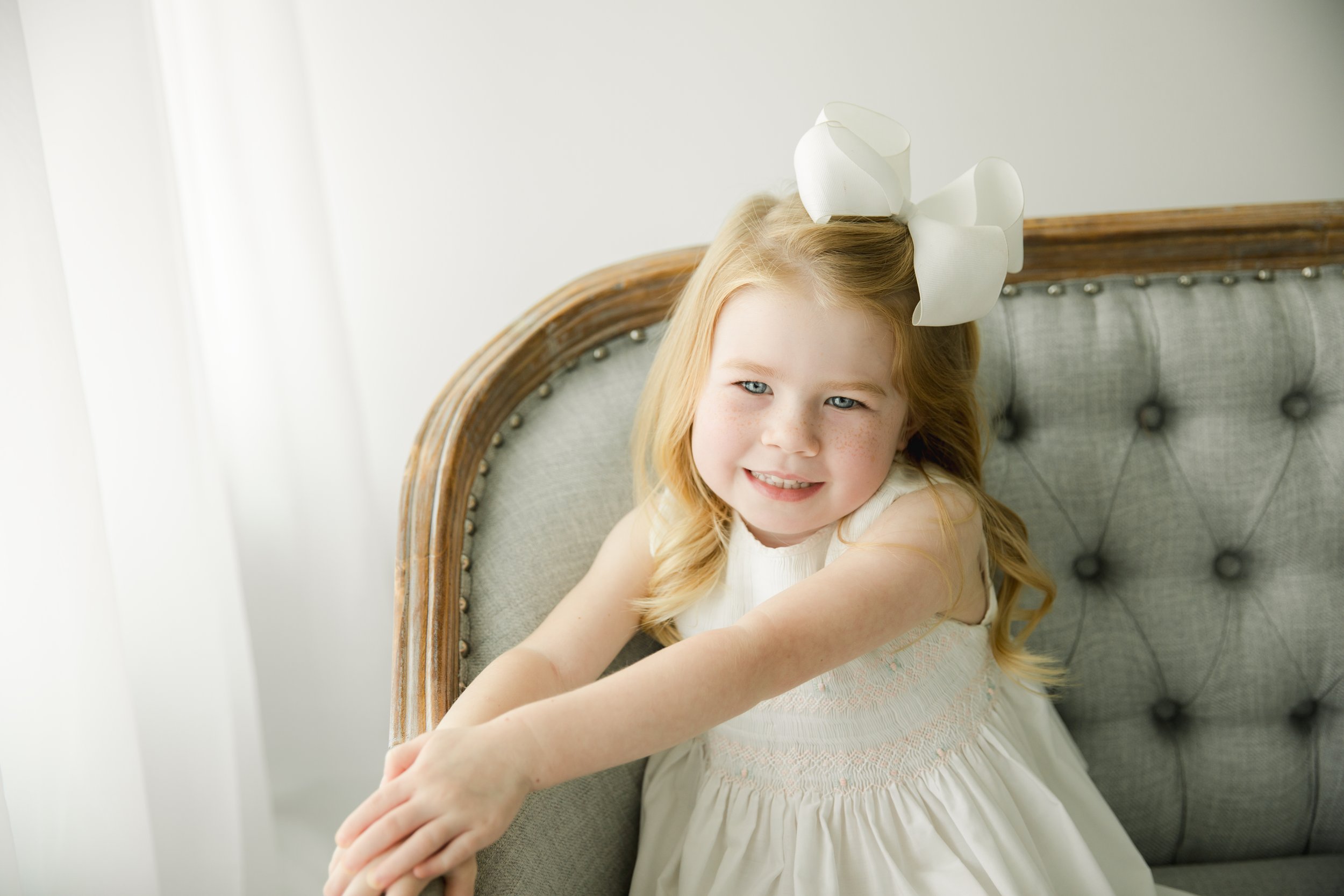 angie lansdon photography child session22.jpg