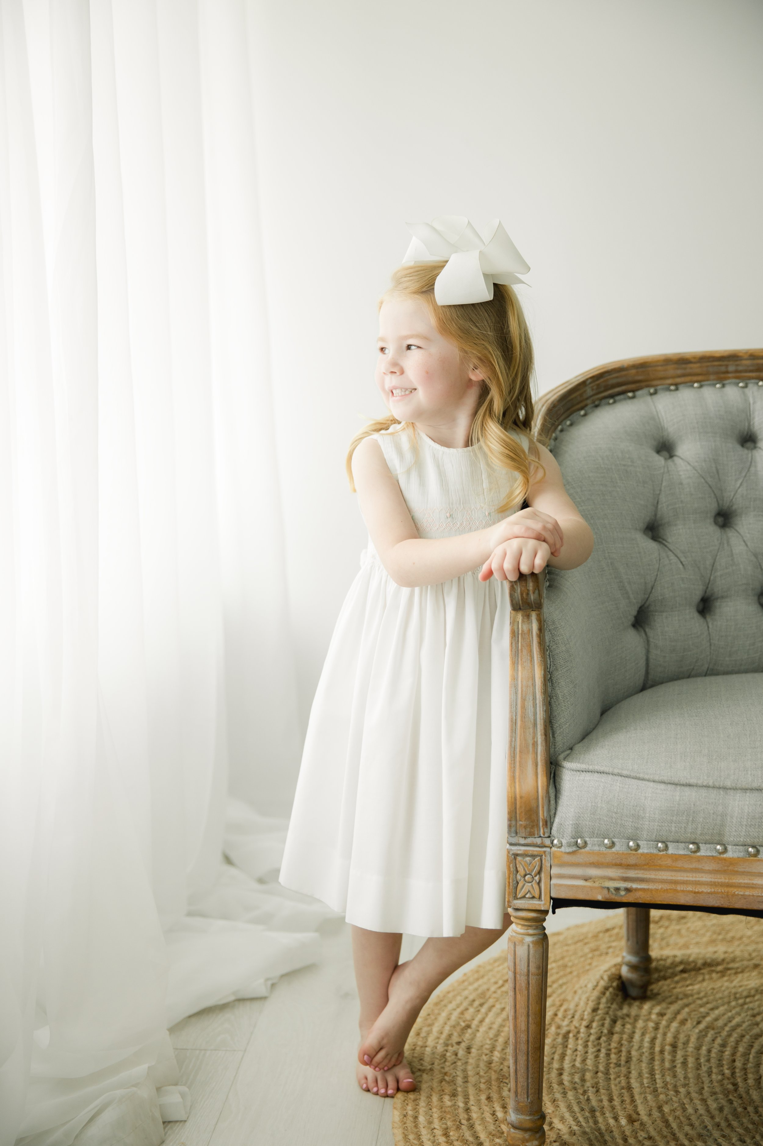angie lansdon photography child session24.jpg