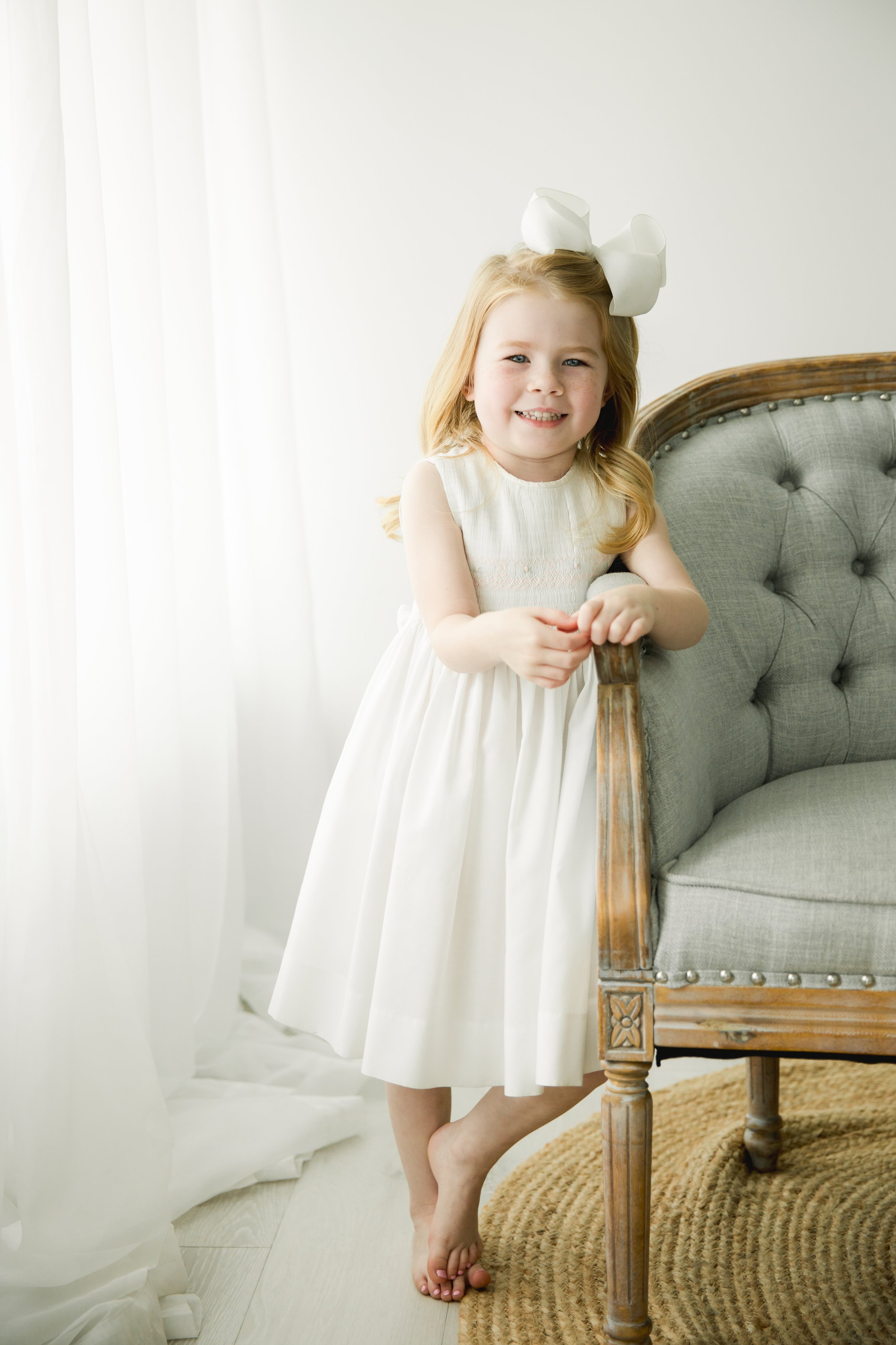 angie lansdon photography child session25.jpg