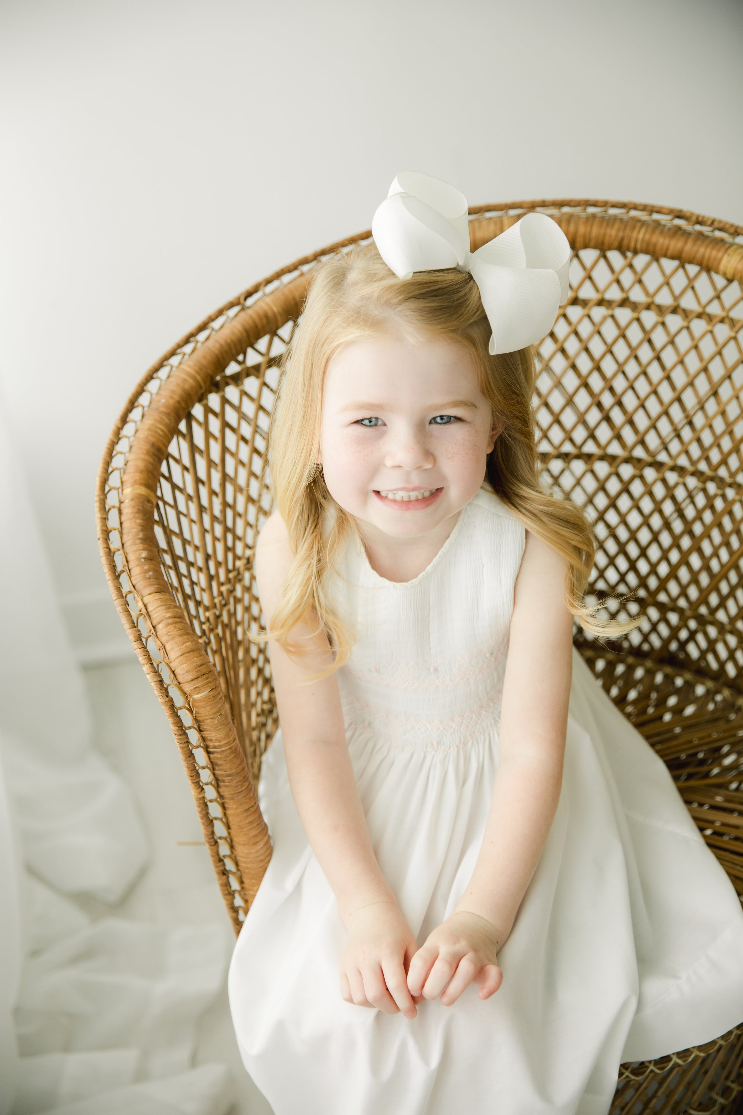 angie lansdon photography child session26.jpg