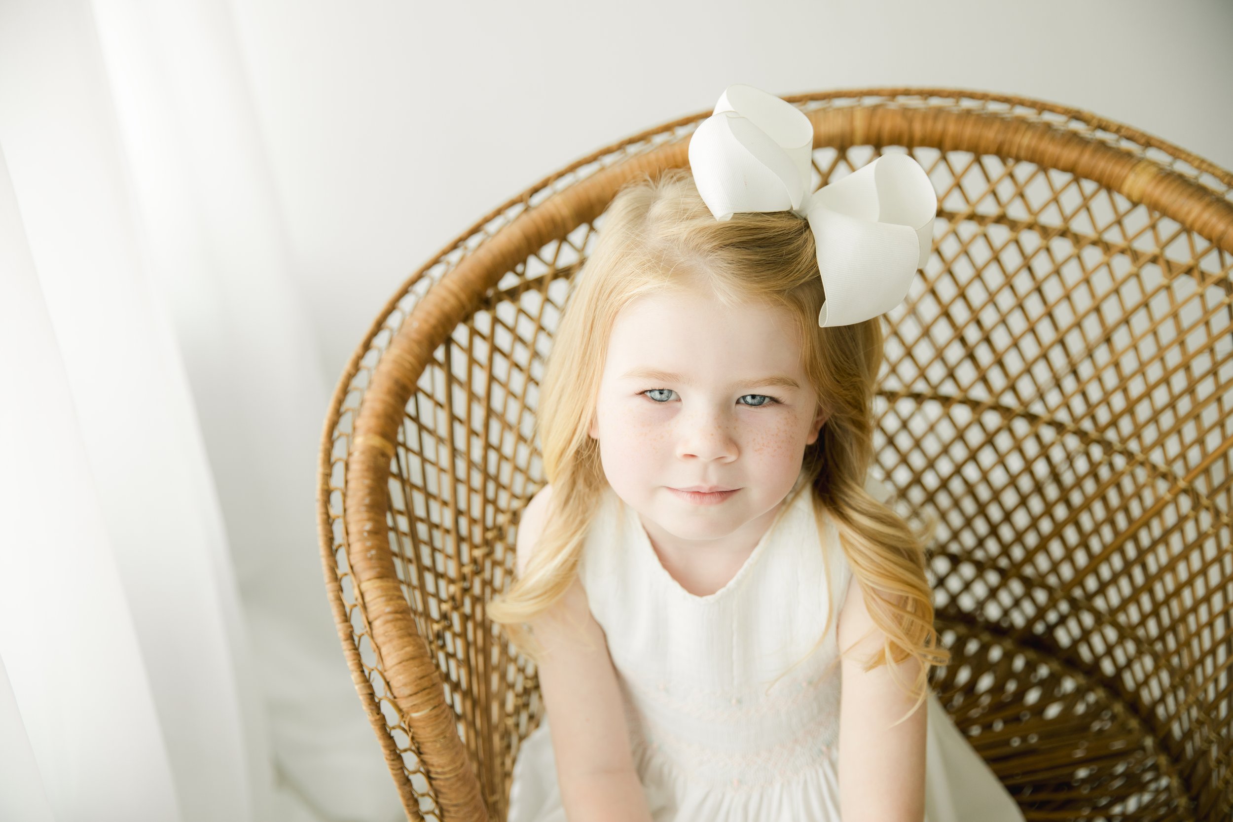 angie lansdon photography child session27.jpg