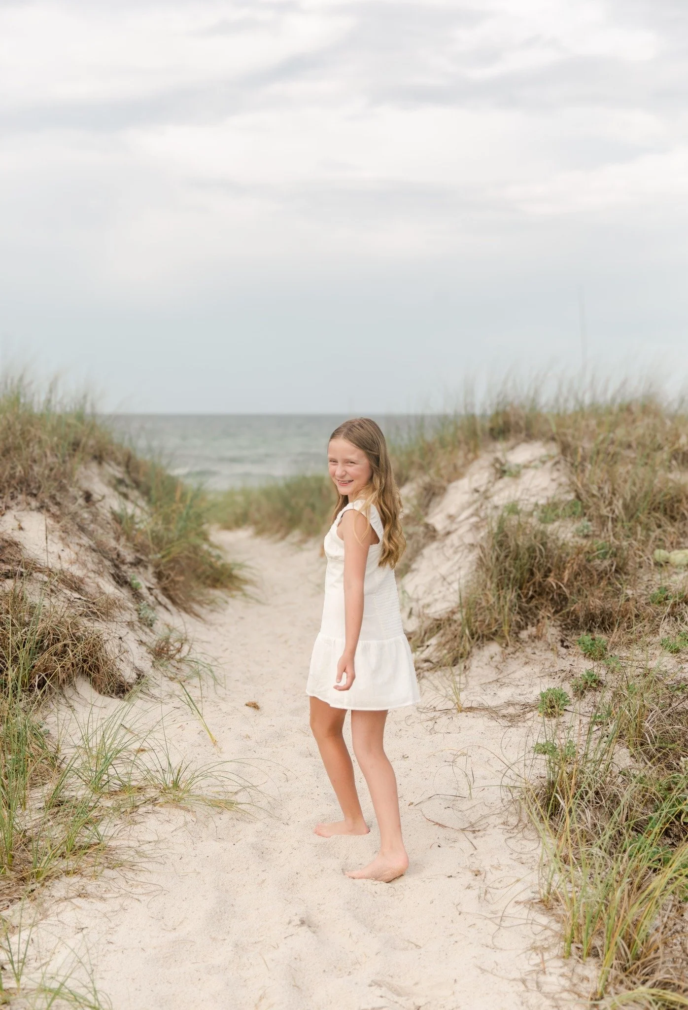 Wishing I was back at the beach about right now!! How is this summer almost gone?!