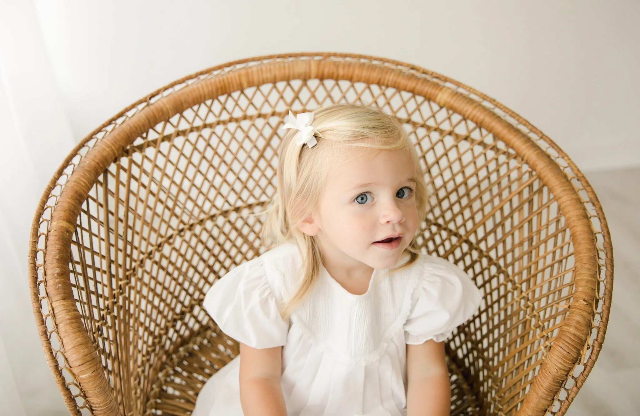 Sweet as can be!!