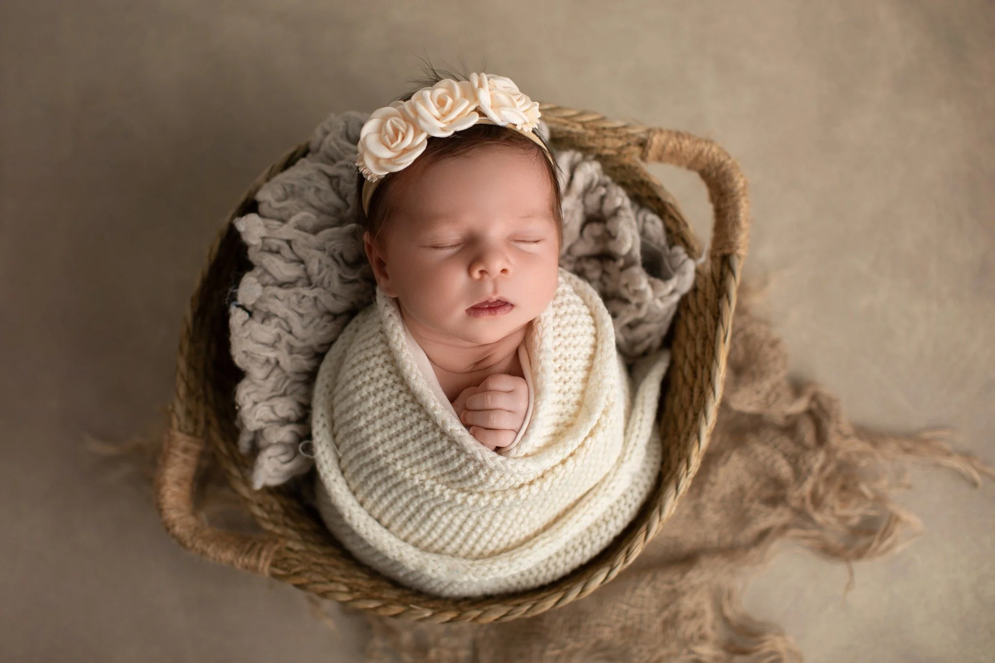 Sweet cheeks!! Bring me all of your babies!!!
