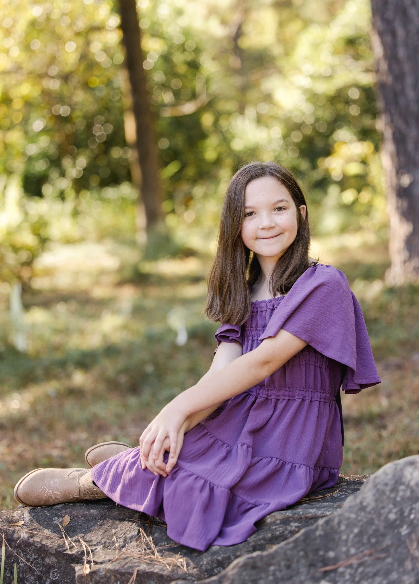 Love the gorgeous colors in this photo!!