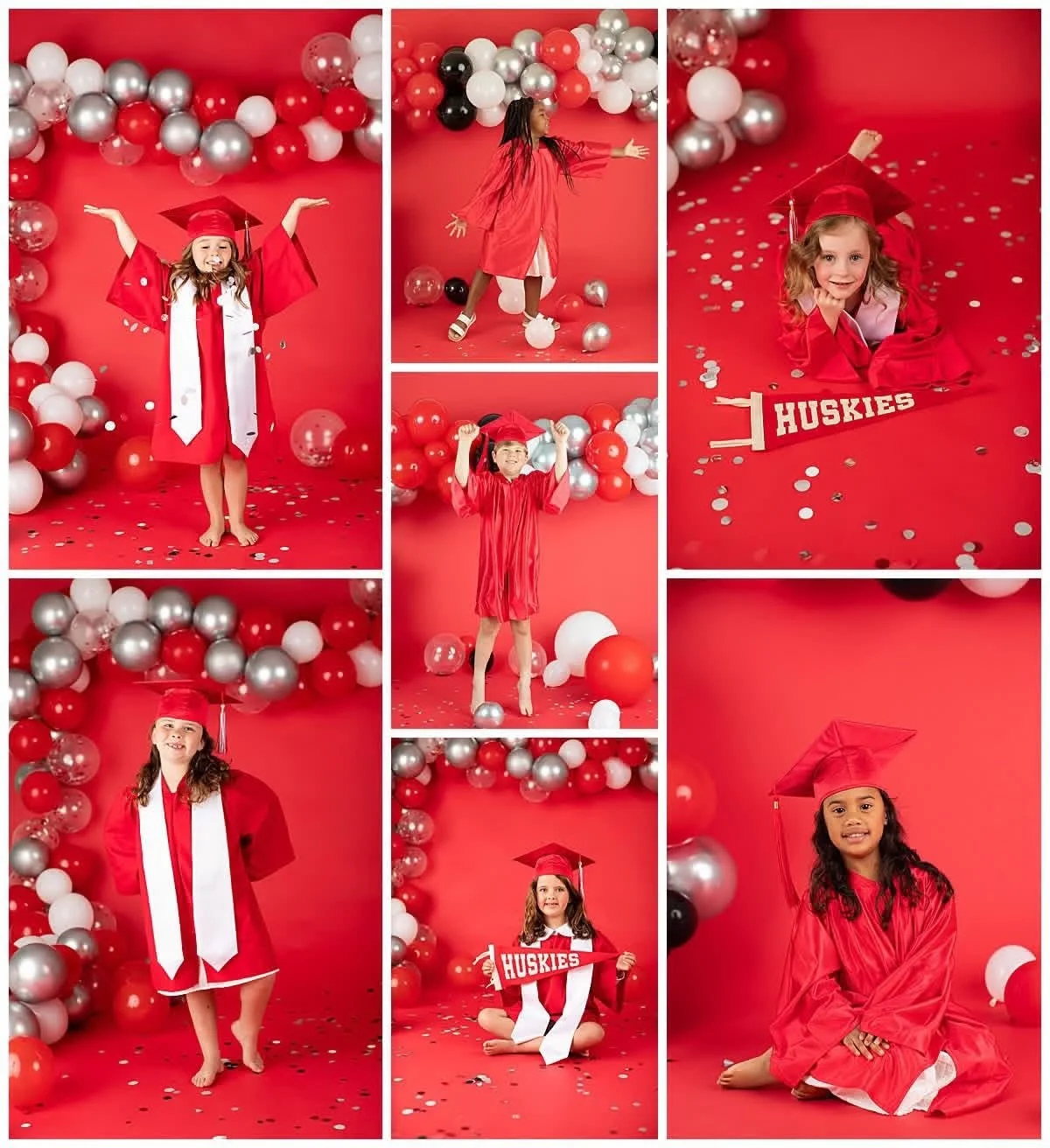 Trussville friends I still have some spots available for this Sunday&rsquo;s kindergarten mini sessions, sign up and tag a friend! ￼

https://www.angielansdonphotography.com/minisessions