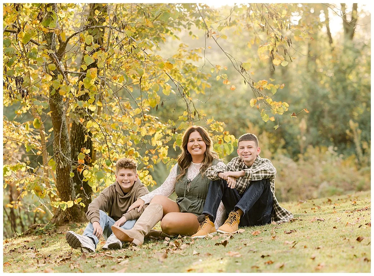 AngieLansdonPhotographyFall00010.jpg