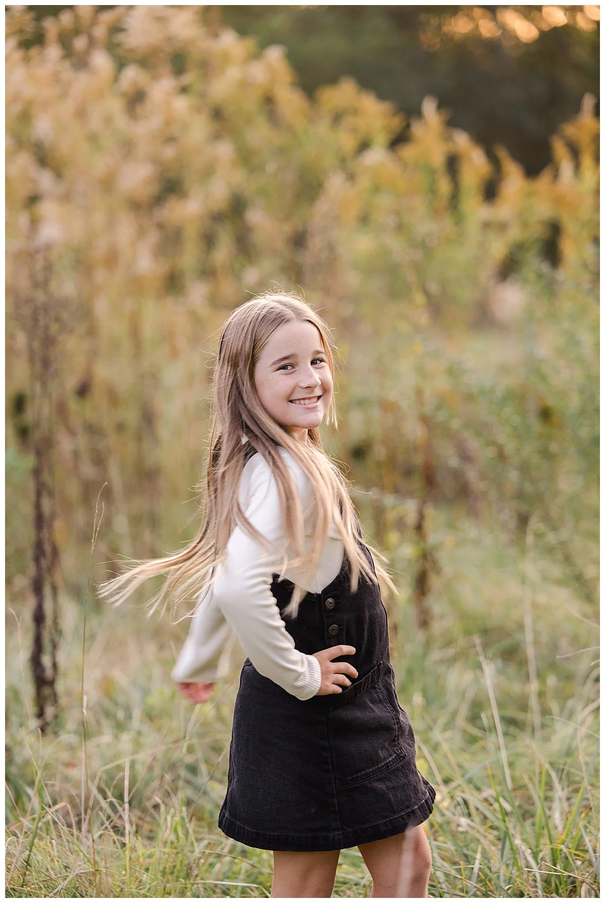 AngieLansdonPhotographyFall00012.jpg