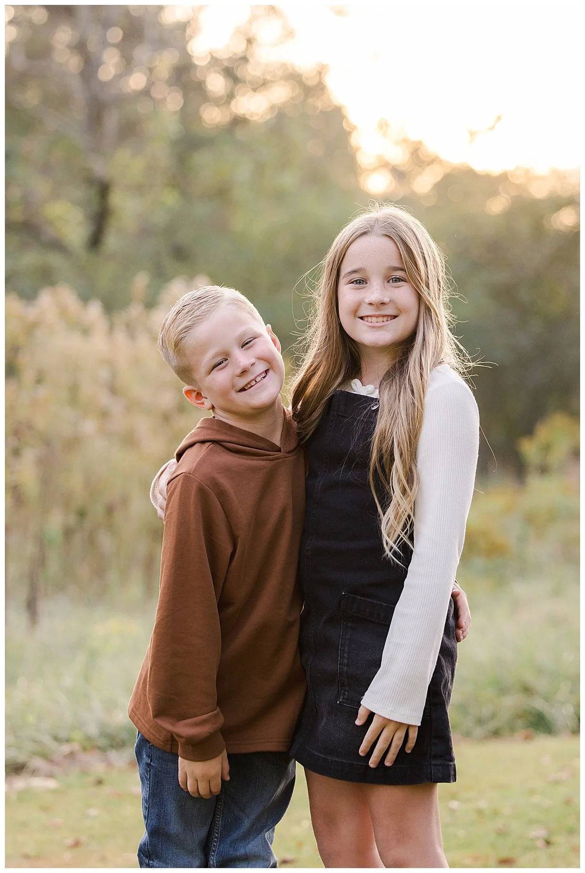 AngieLansdonPhotographyFall00016.jpg