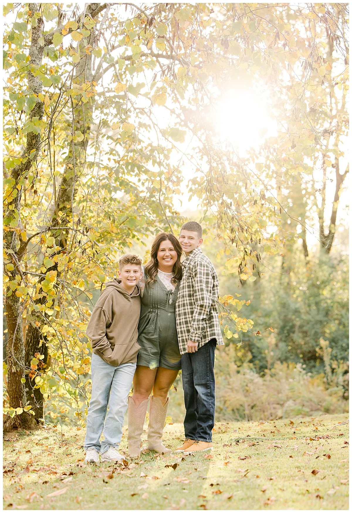 AngieLansdonPhotographyFall00029.jpg