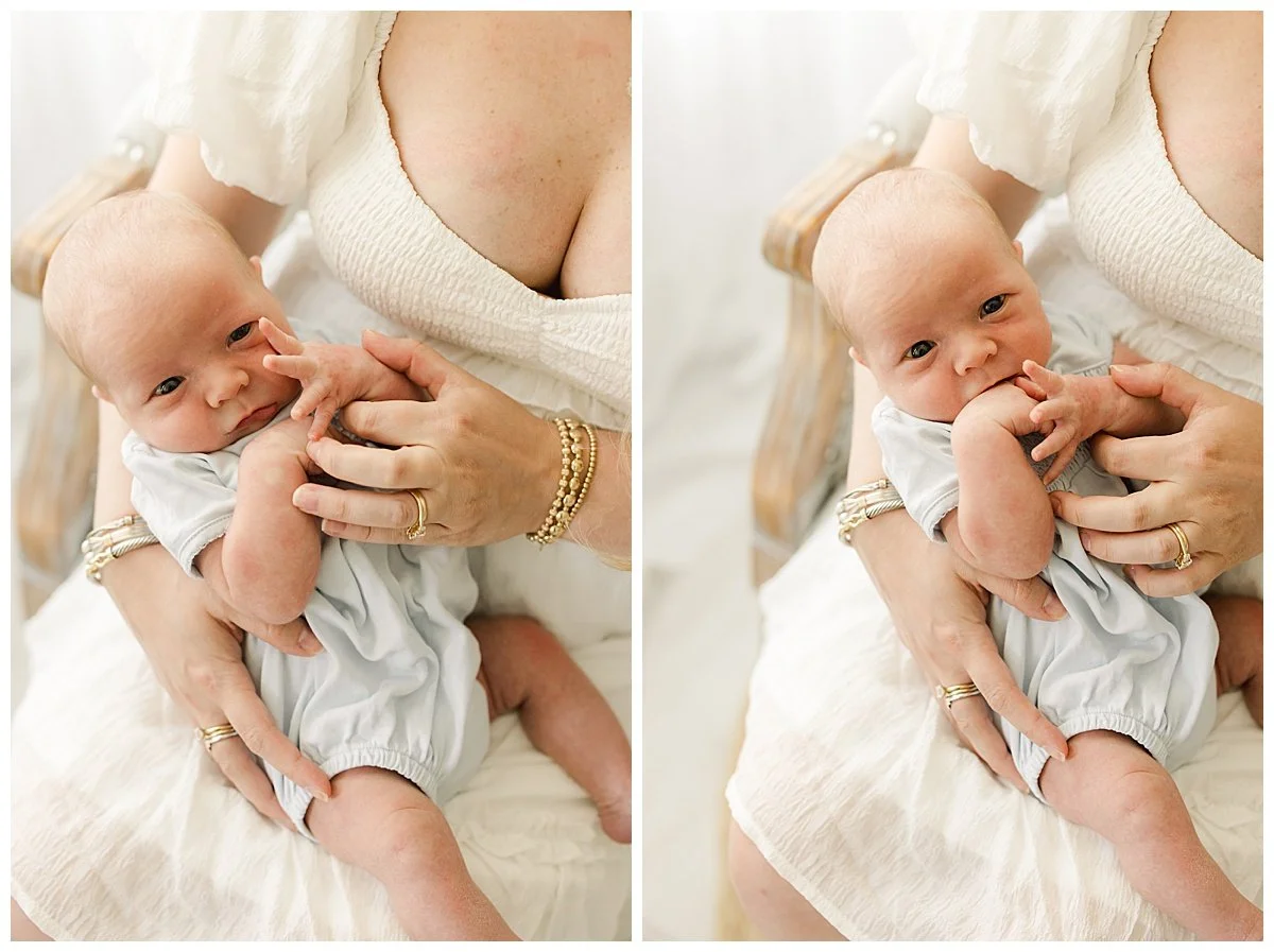 AngieLansdonPhotography00008.jpg