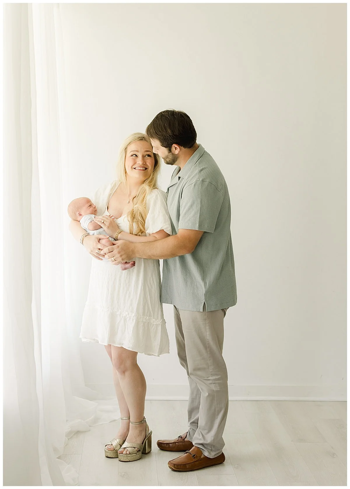 AngieLansdonPhotography00011.jpg