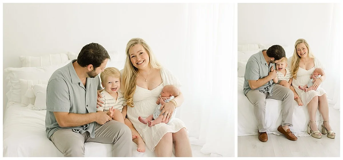 AngieLansdonPhotography00014.jpg