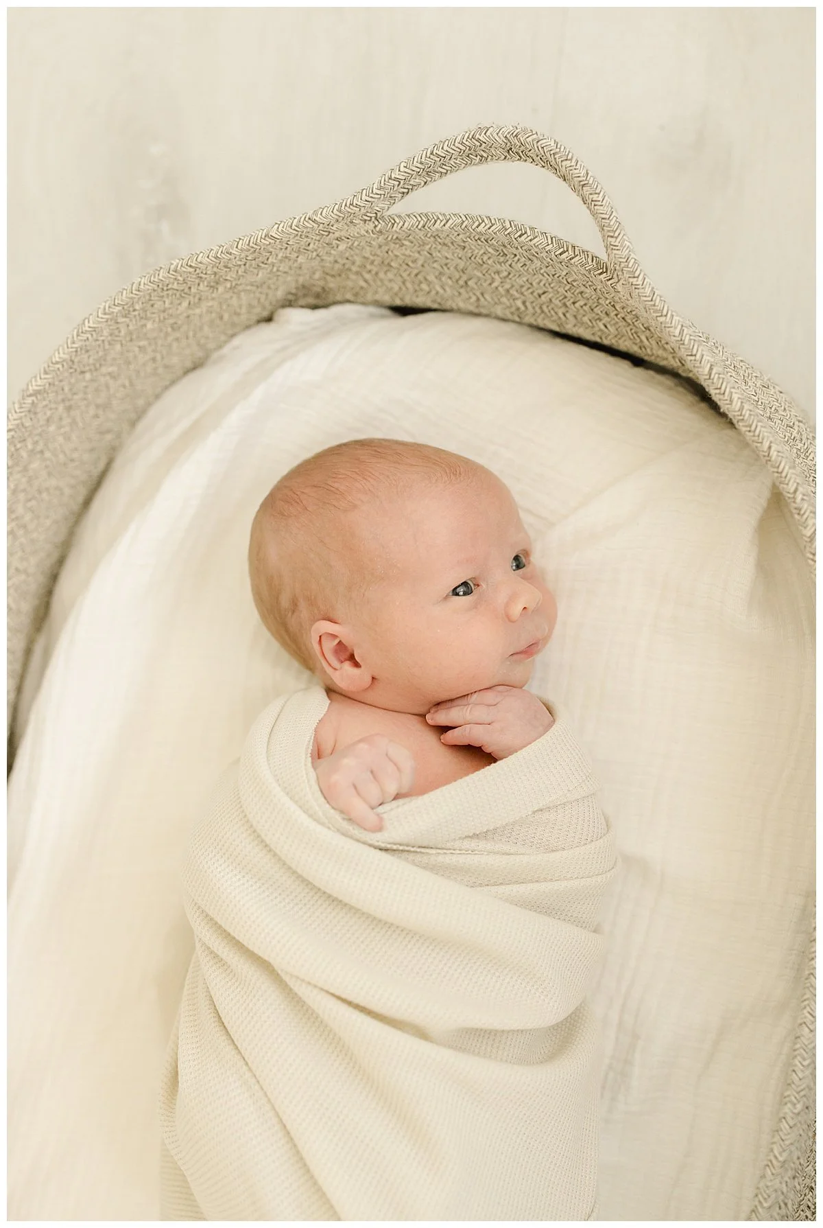AngieLansdonPhotography00020.jpg