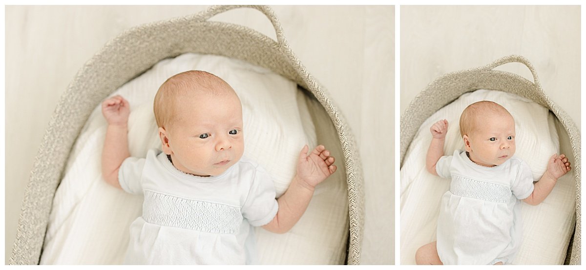 AngieLansdonPhotography00021.jpg