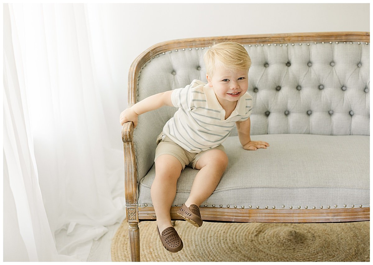 AngieLansdonPhotography00024.jpg