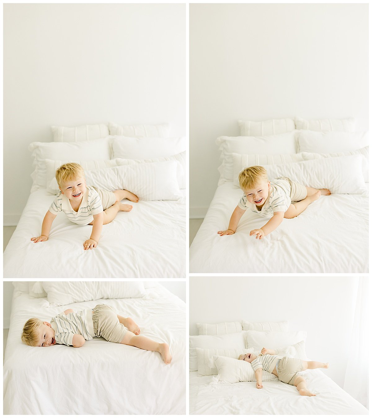 AngieLansdonPhotography00025.jpg