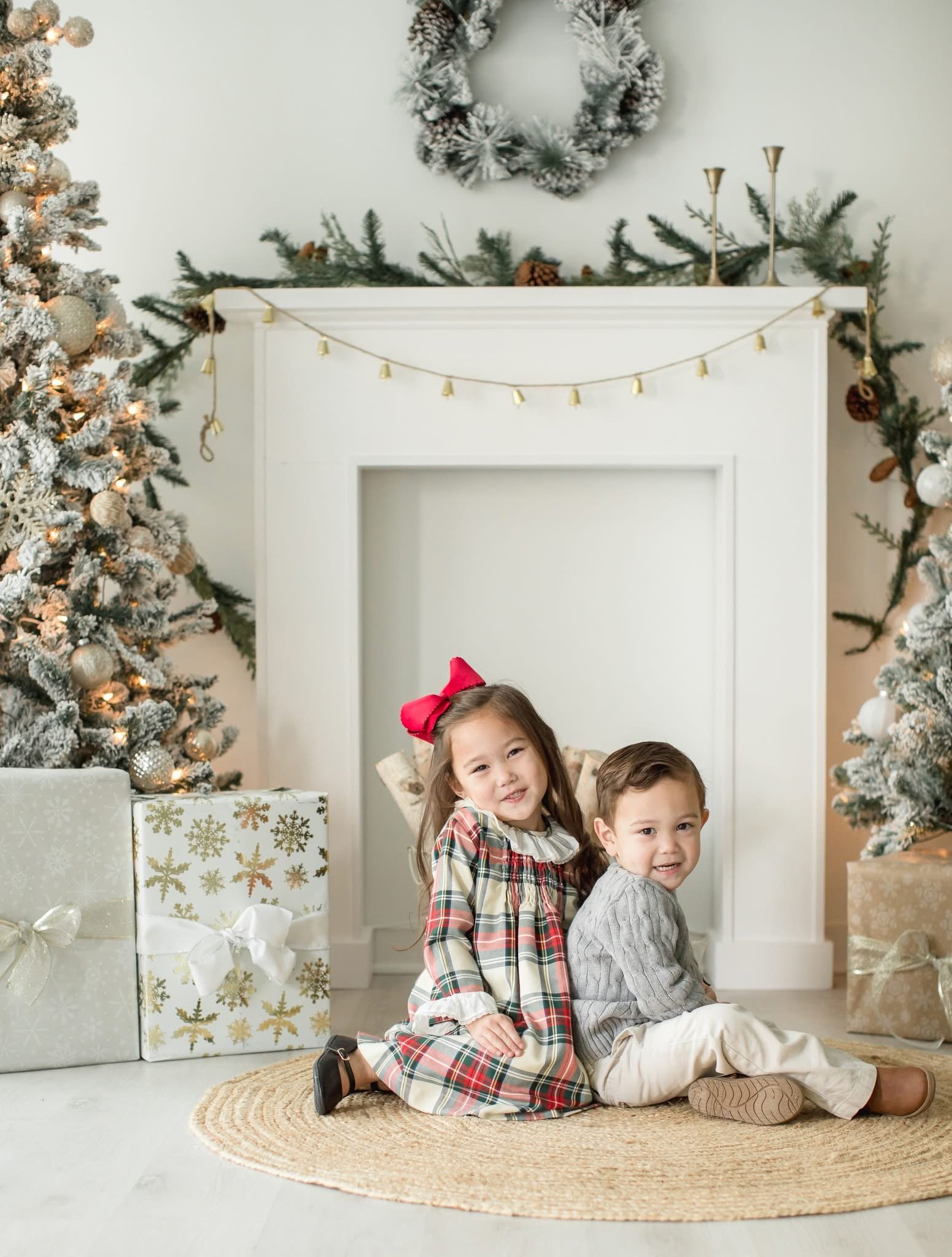 AngieLansdonPhotographyChristmas00001.JPG