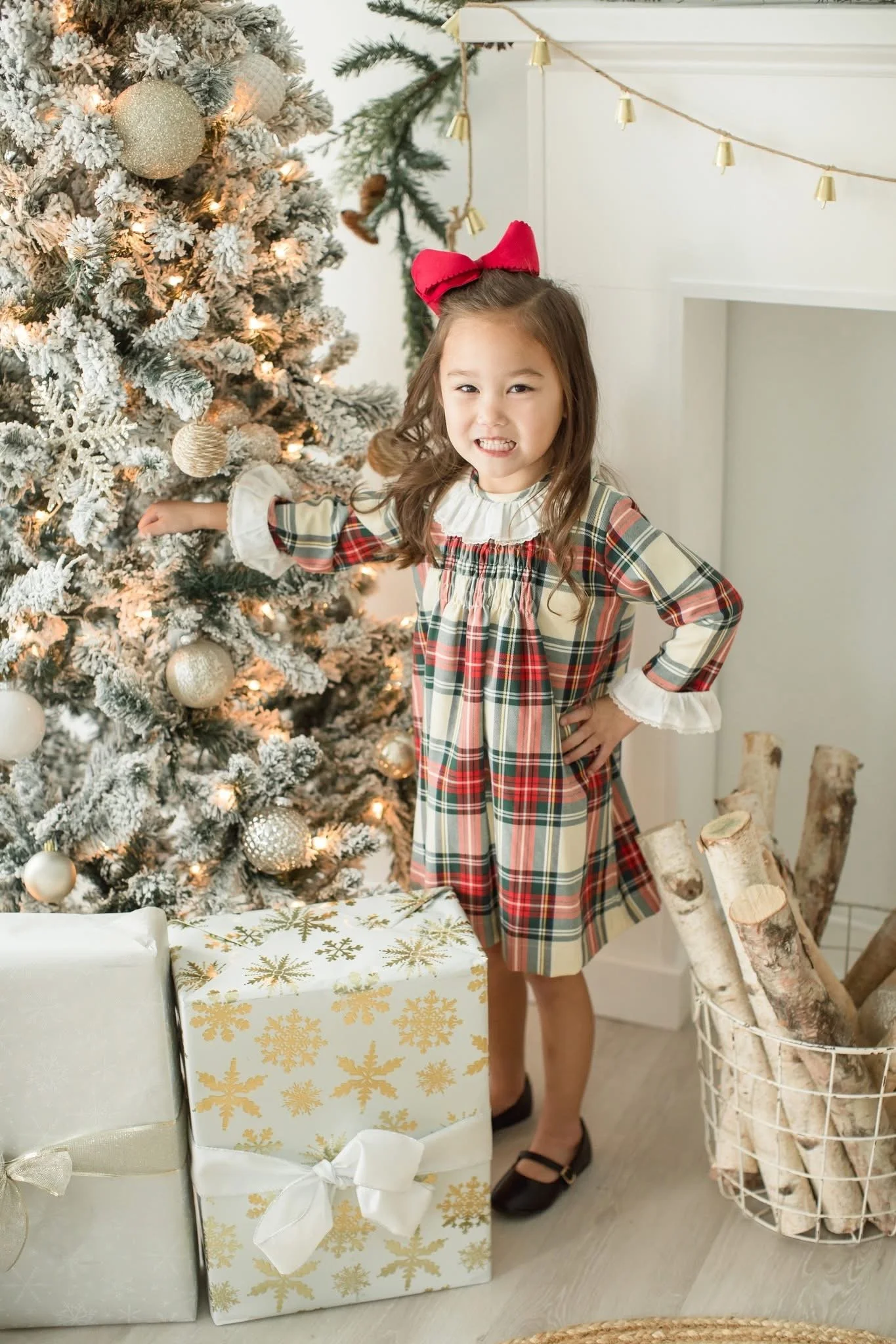 AngieLansdonPhotographyChristmas00002.JPG