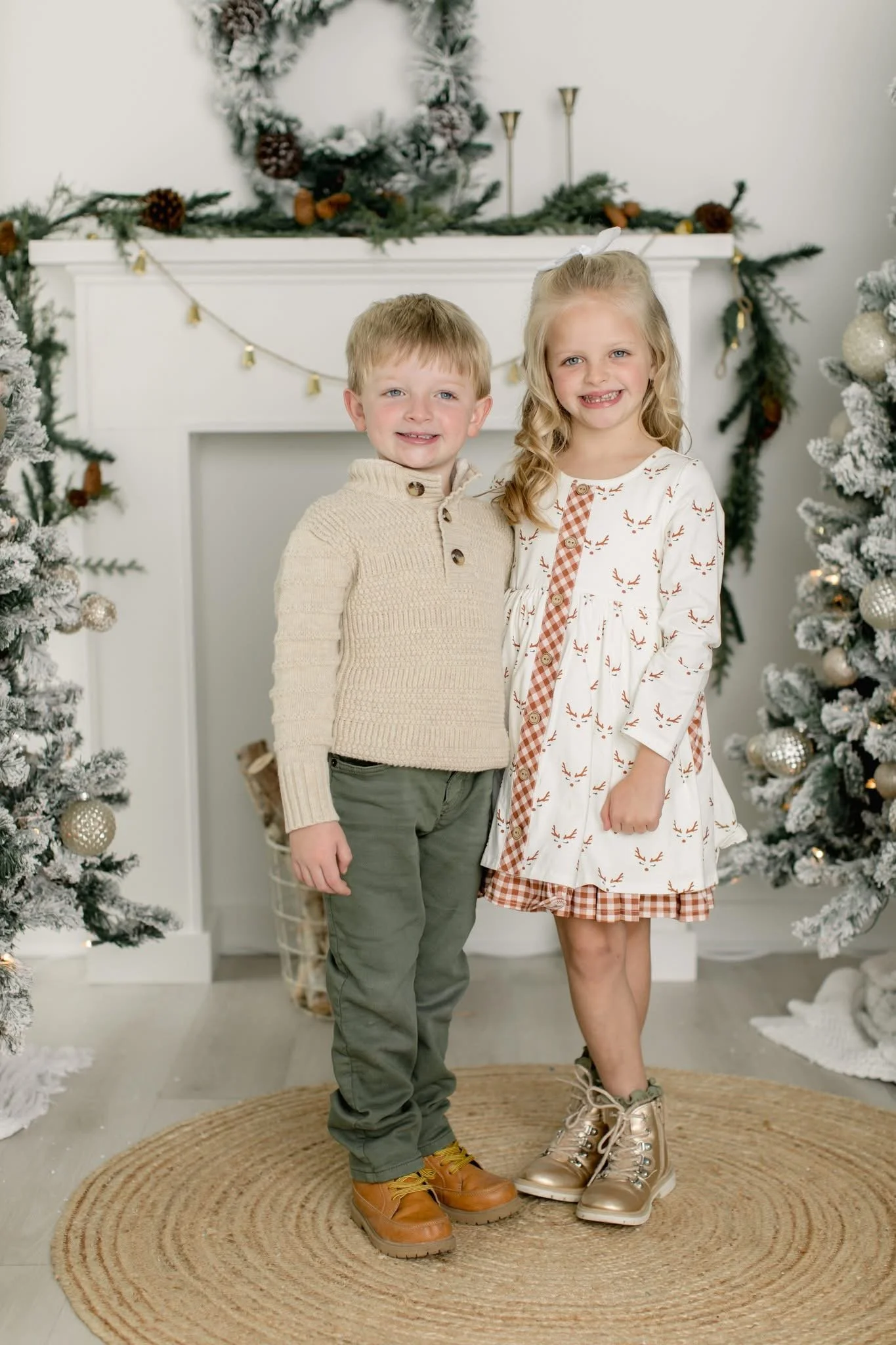 AngieLansdonPhotographyChristmas00004.JPG