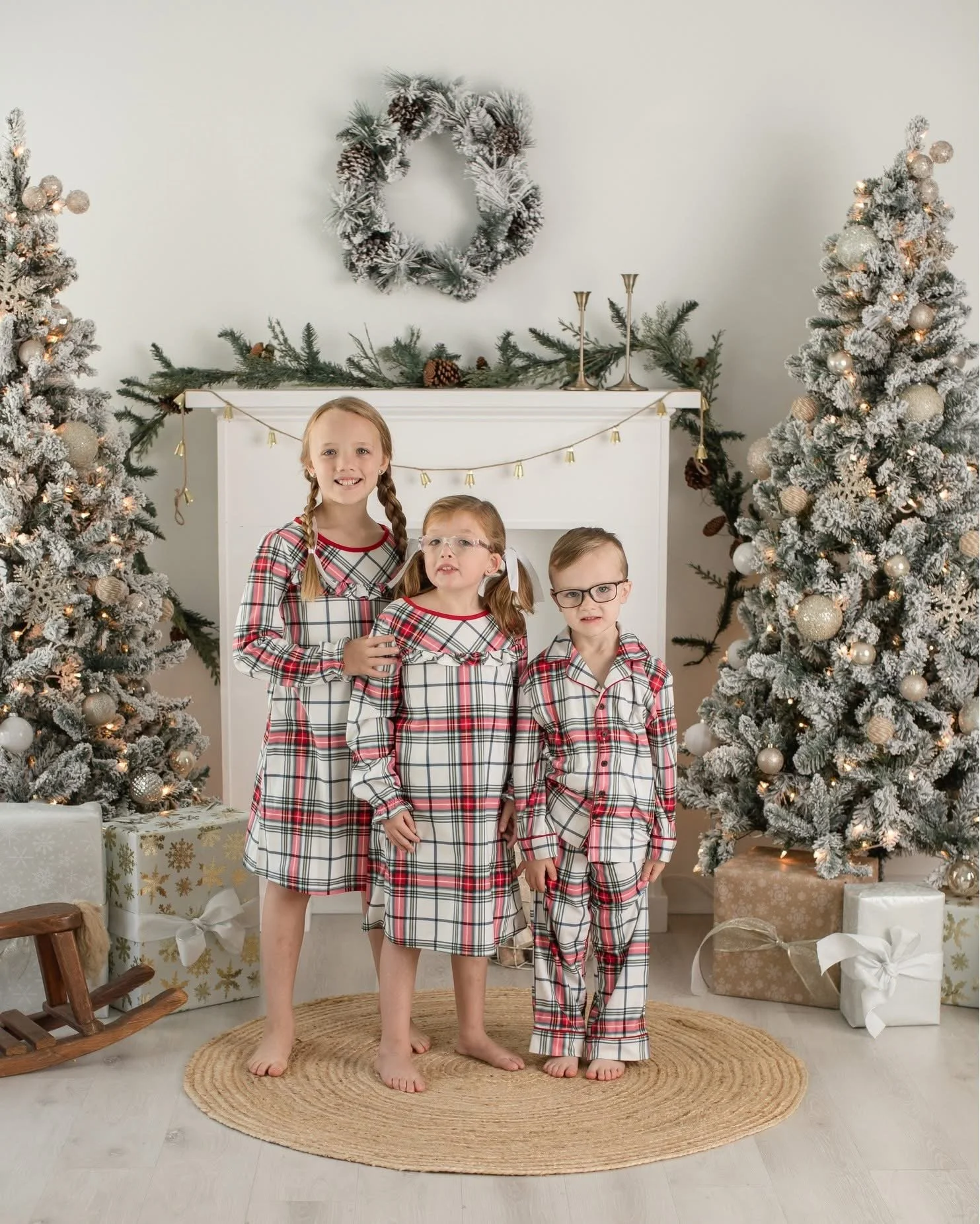 AngieLansdonPhotographyChristmas00005.JPG