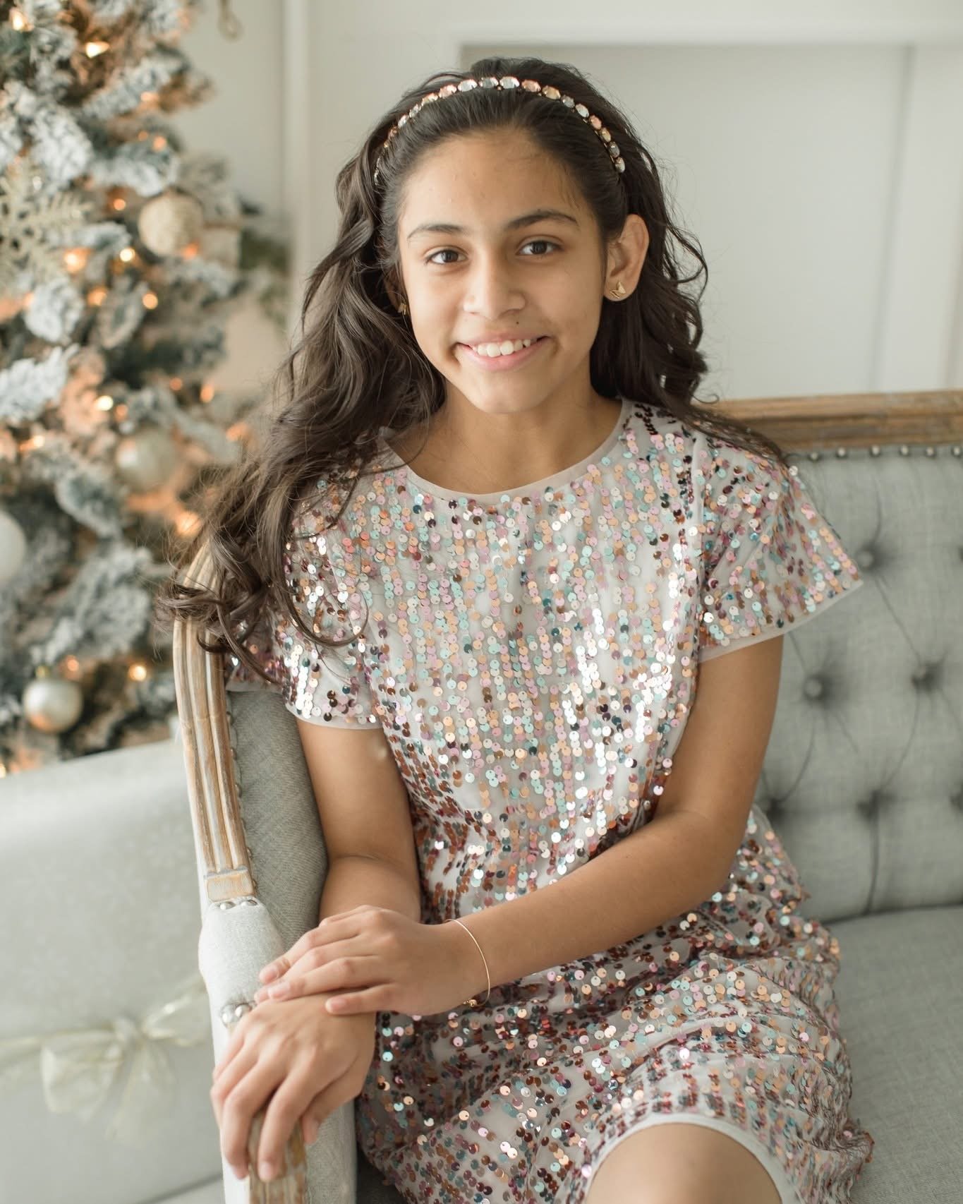 AngieLansdonPhotographyChristmas00006.JPG