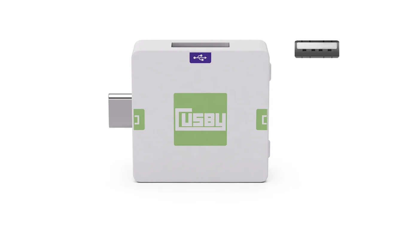 Cusby_USB-A.jpg