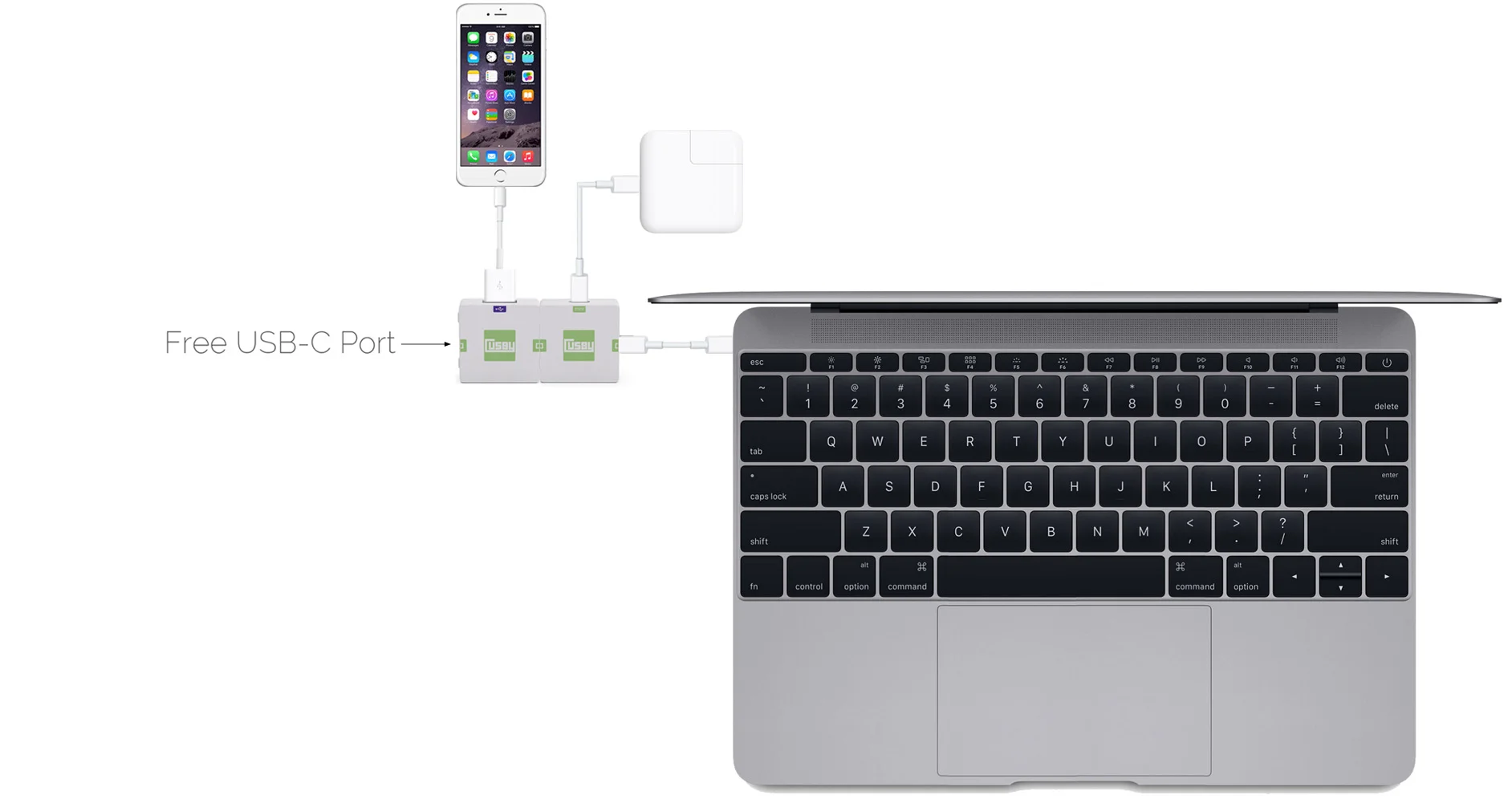 Cusby Explained_LandingFinal2.jpg