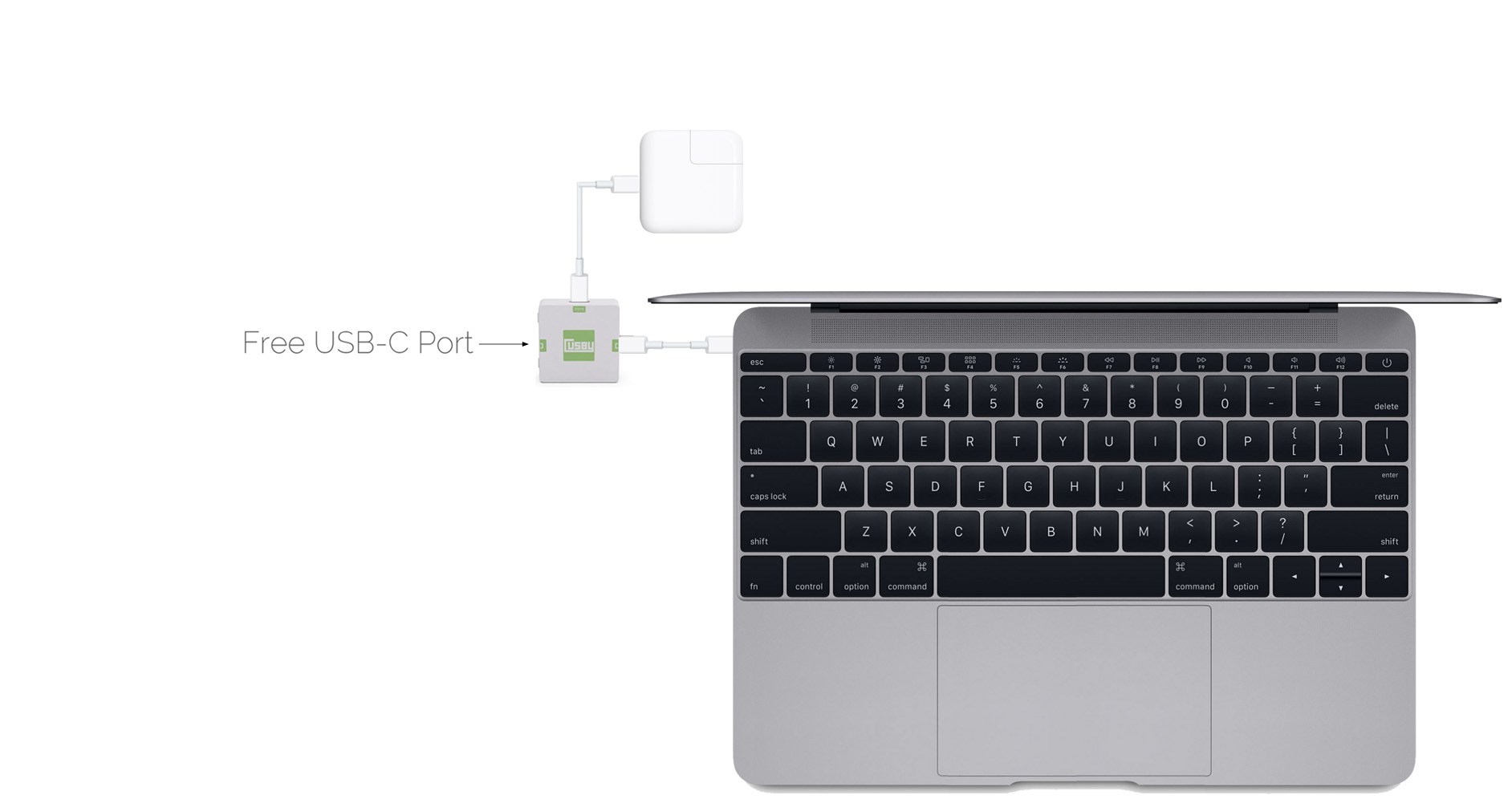 Cusby Explained_LandingFinal3.jpg