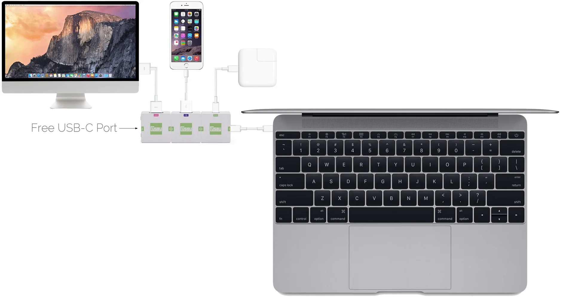 Cusby Explained_LandingFinal1.jpg