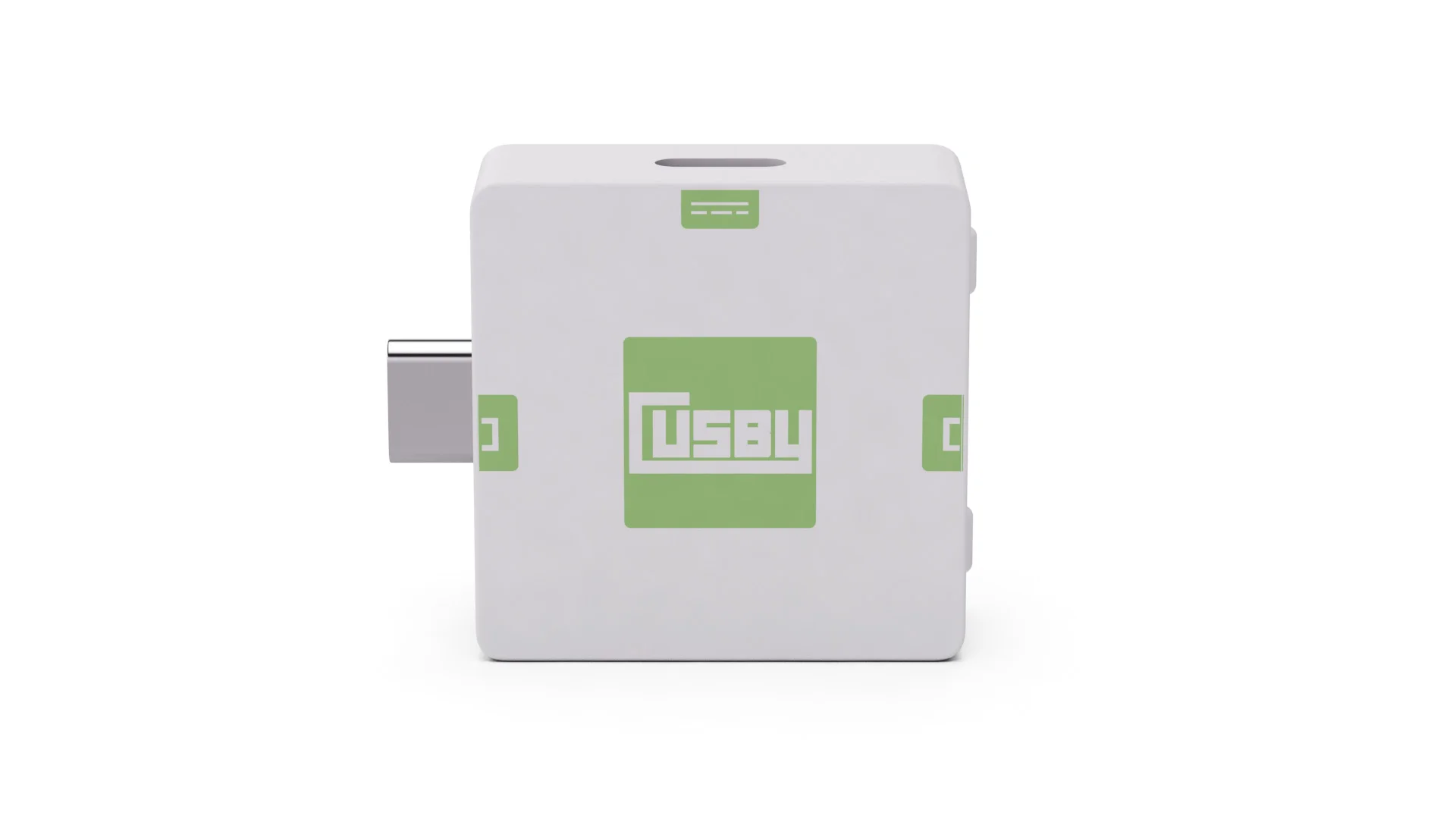 07-Cusby Power.jpg