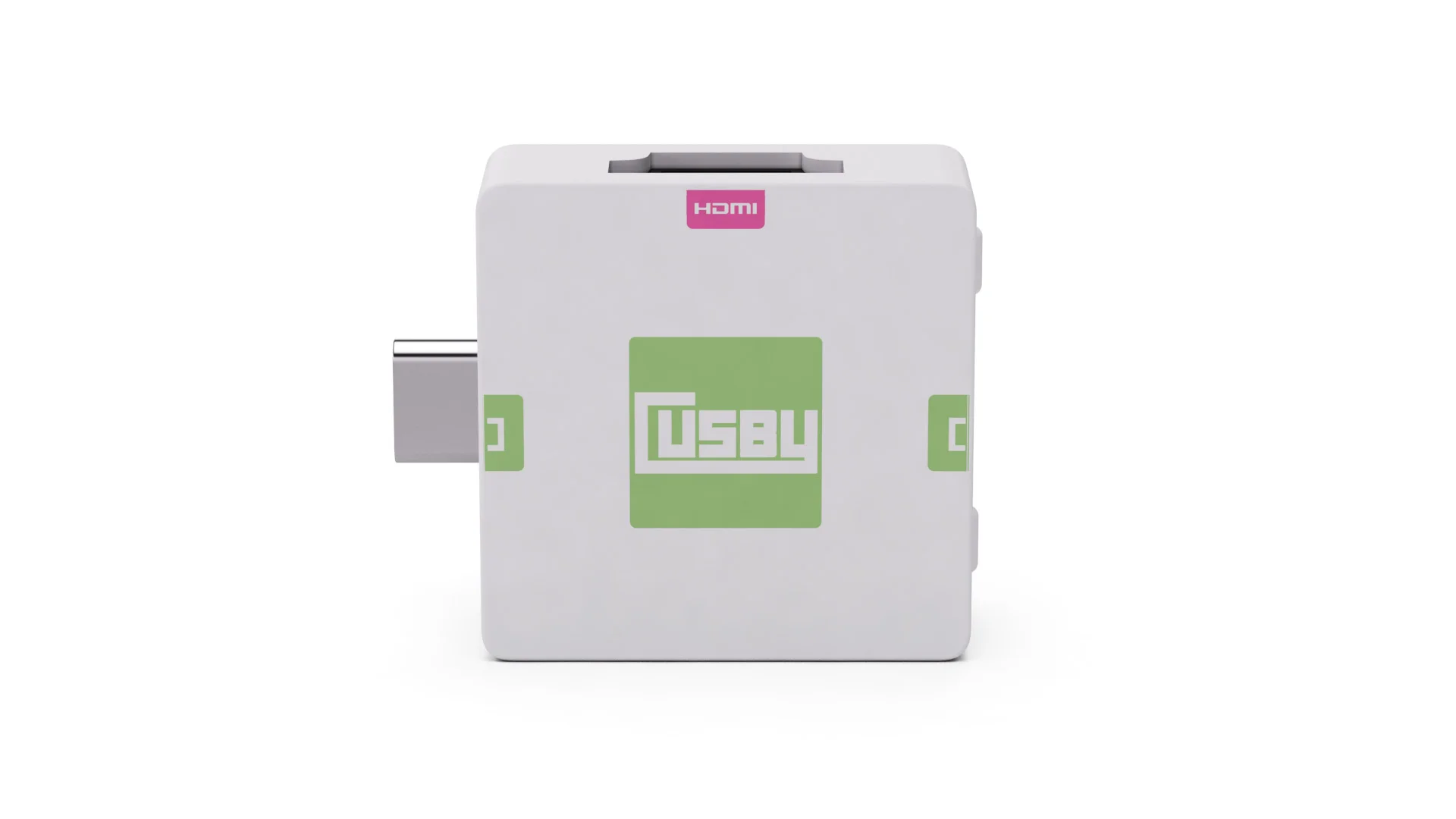 09-Cusby HDMI.jpg