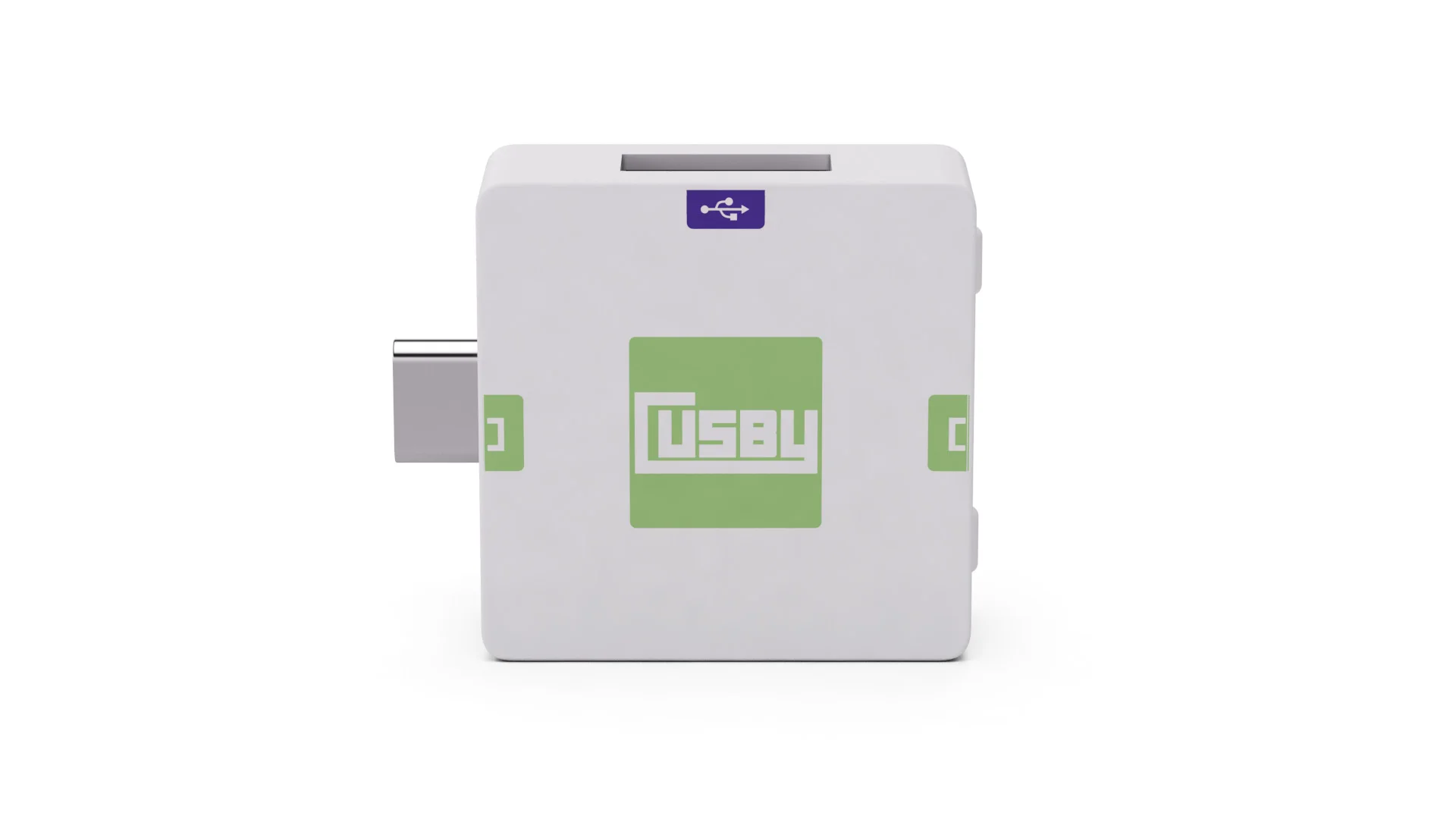 08-Cusby USBA.jpg