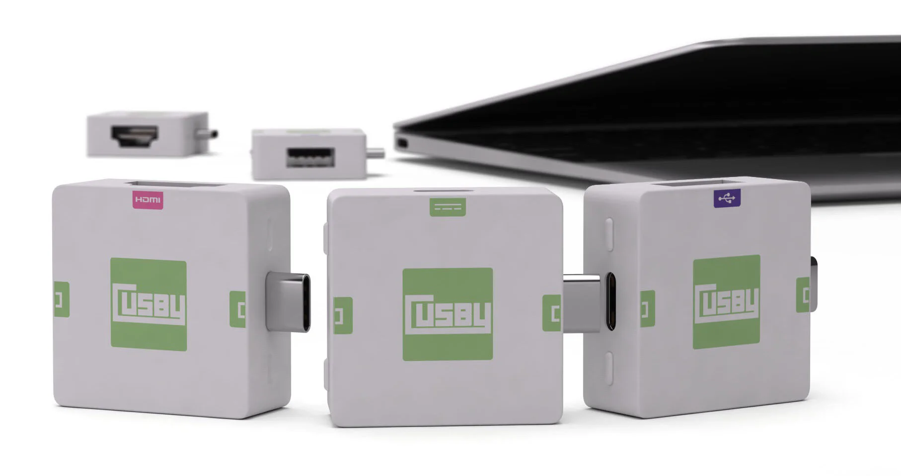 10-Cusby_MacBook_Small.jpg