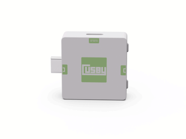 Cusby Turntable.gif