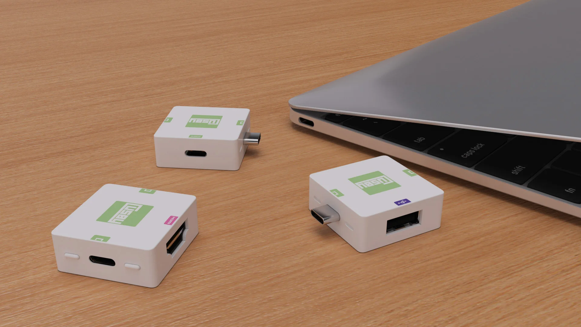 Cusby and MacBook dark3.jpg